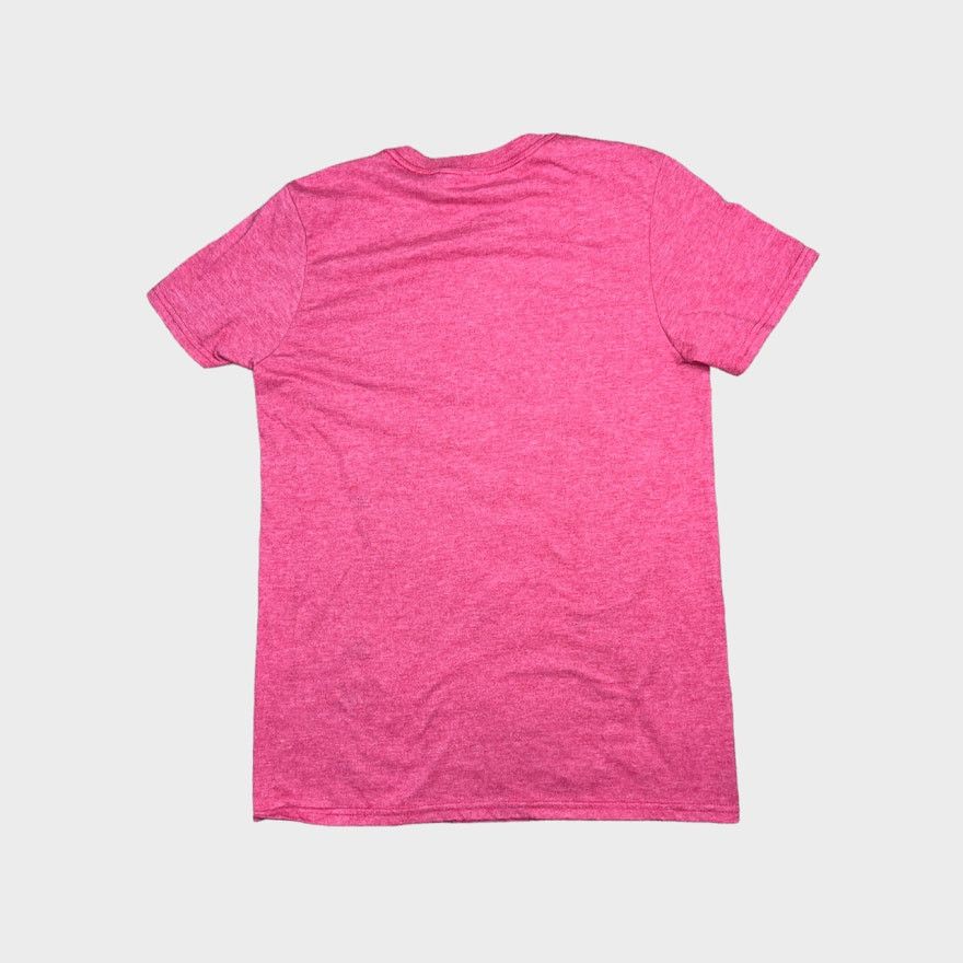 Gildan Gildan | Novelty "HOLD MY BEER and watch this" T-Shirt Size US S / EU 44-46 / 1 - 3 Thumbnail