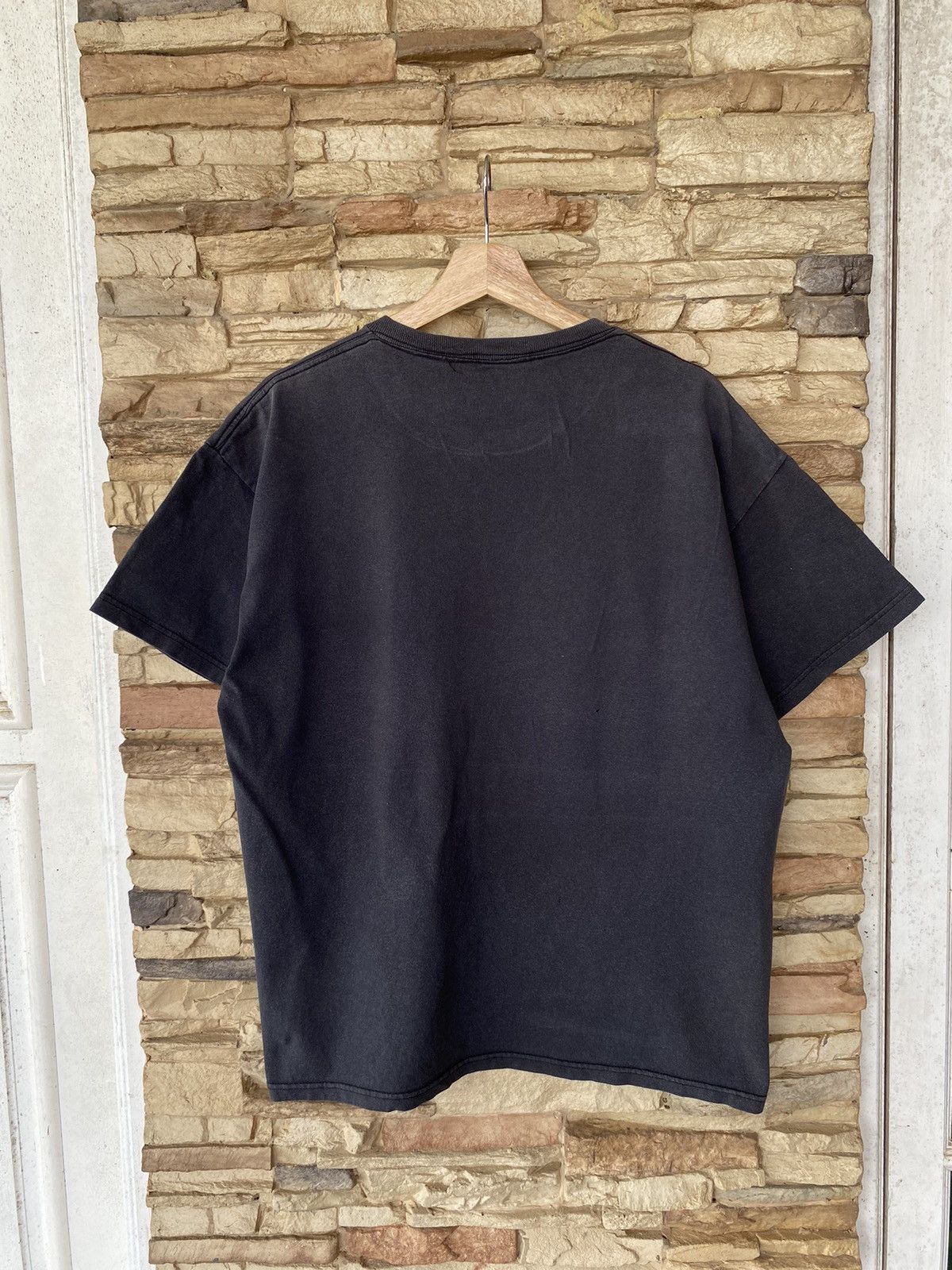 Vintage 2009 Family Guy Animation Tees Faded Style Size US L / EU 52-54 / 3 - 8 Thumbnail