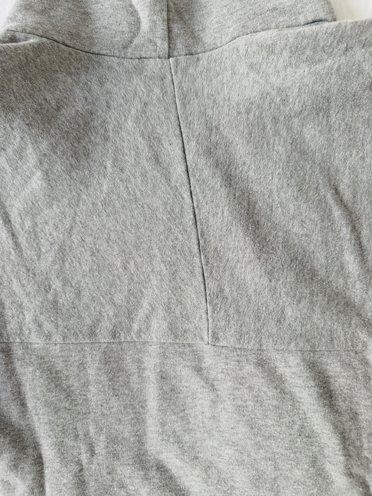 Dior Dior Homme by Hedi Slimane FW05-06 Size US M / EU 48-50 / 2 - 14 Thumbnail