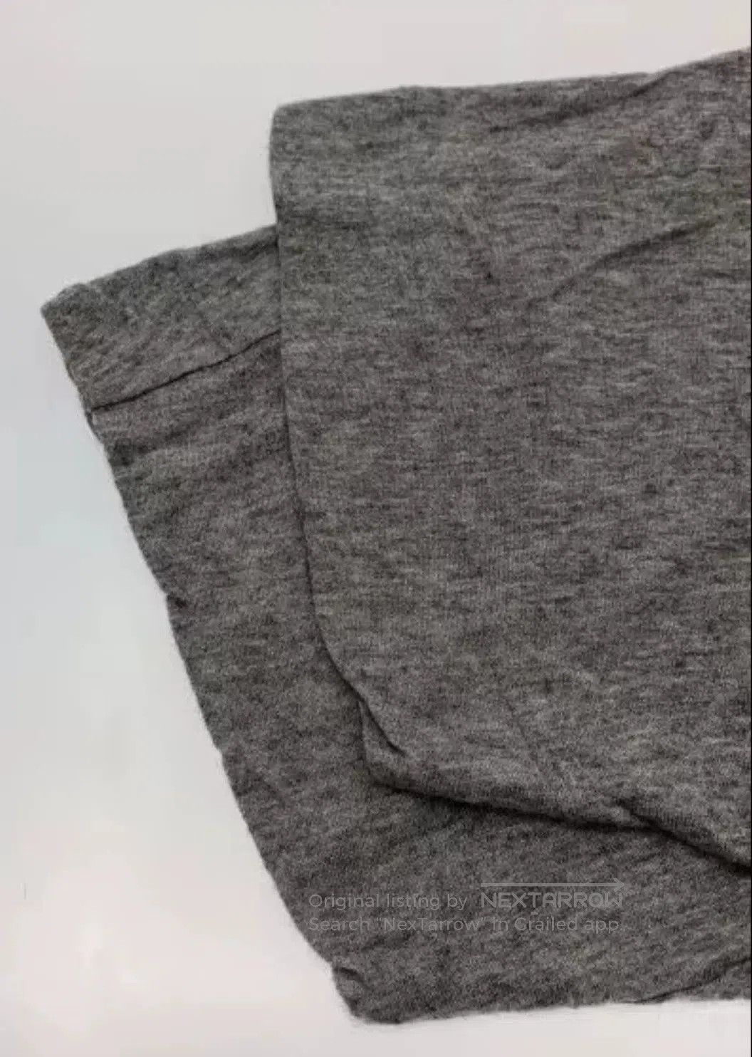 Maison Margiela MM6 Maison Margiela Women's Top. Size S / US 4 / IT 40 - 3 Thumbnail