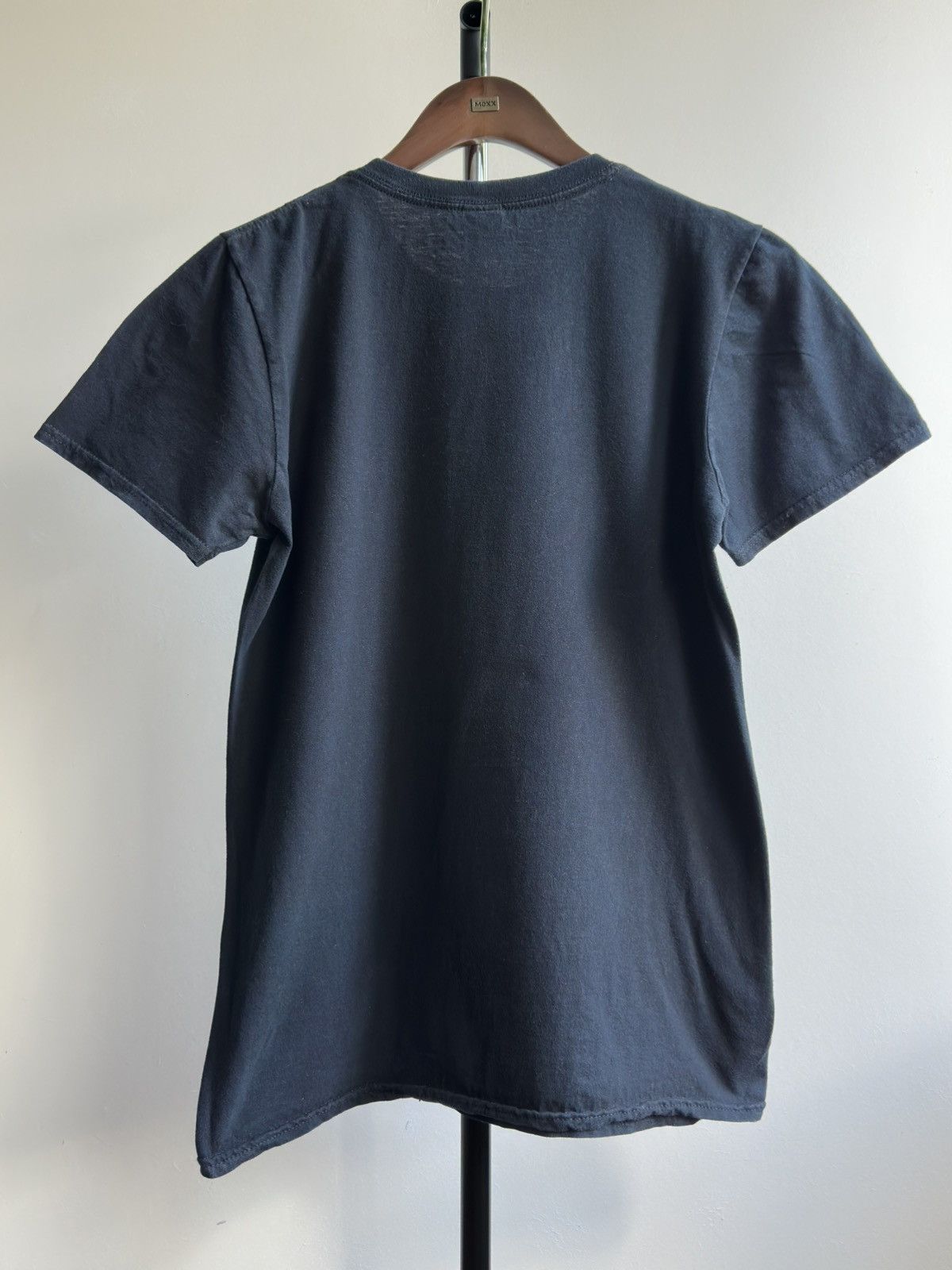 Band Tees × Led Zeppelin Vintage 2011 Led Zeppelin “USA 1977” Rock Band Tee Size US S / EU 44-46 / 1 - 7 Thumbnail