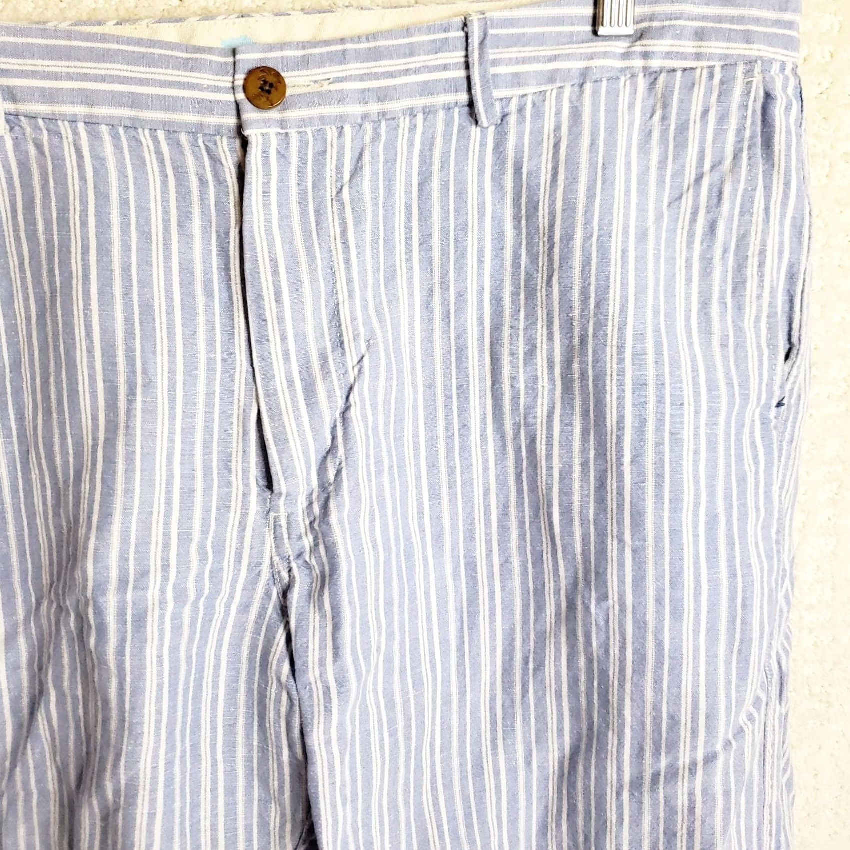 Tommy Bahama VINTAGE? No. Size US 38 / EU 54 - 3 Thumbnail