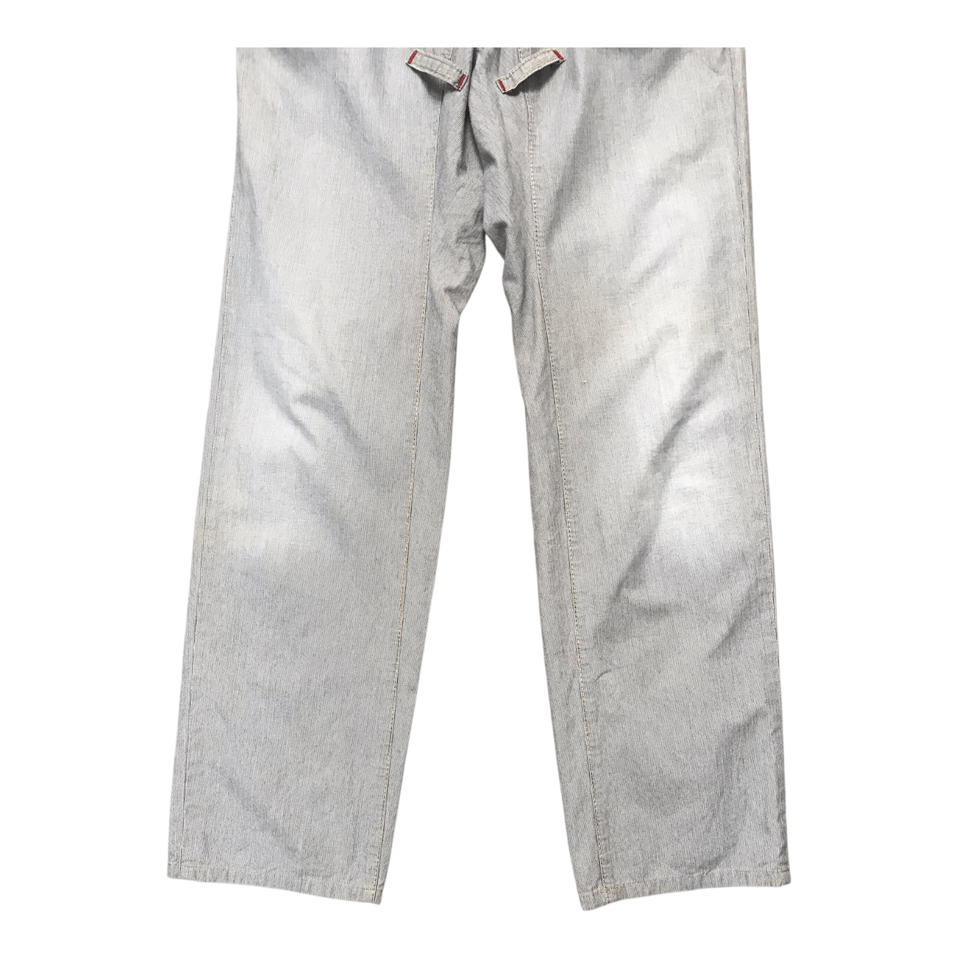 Dsquared2 DSQUARED2 Hickory pant Size US 32 / EU 48 - 2 Thumbnail