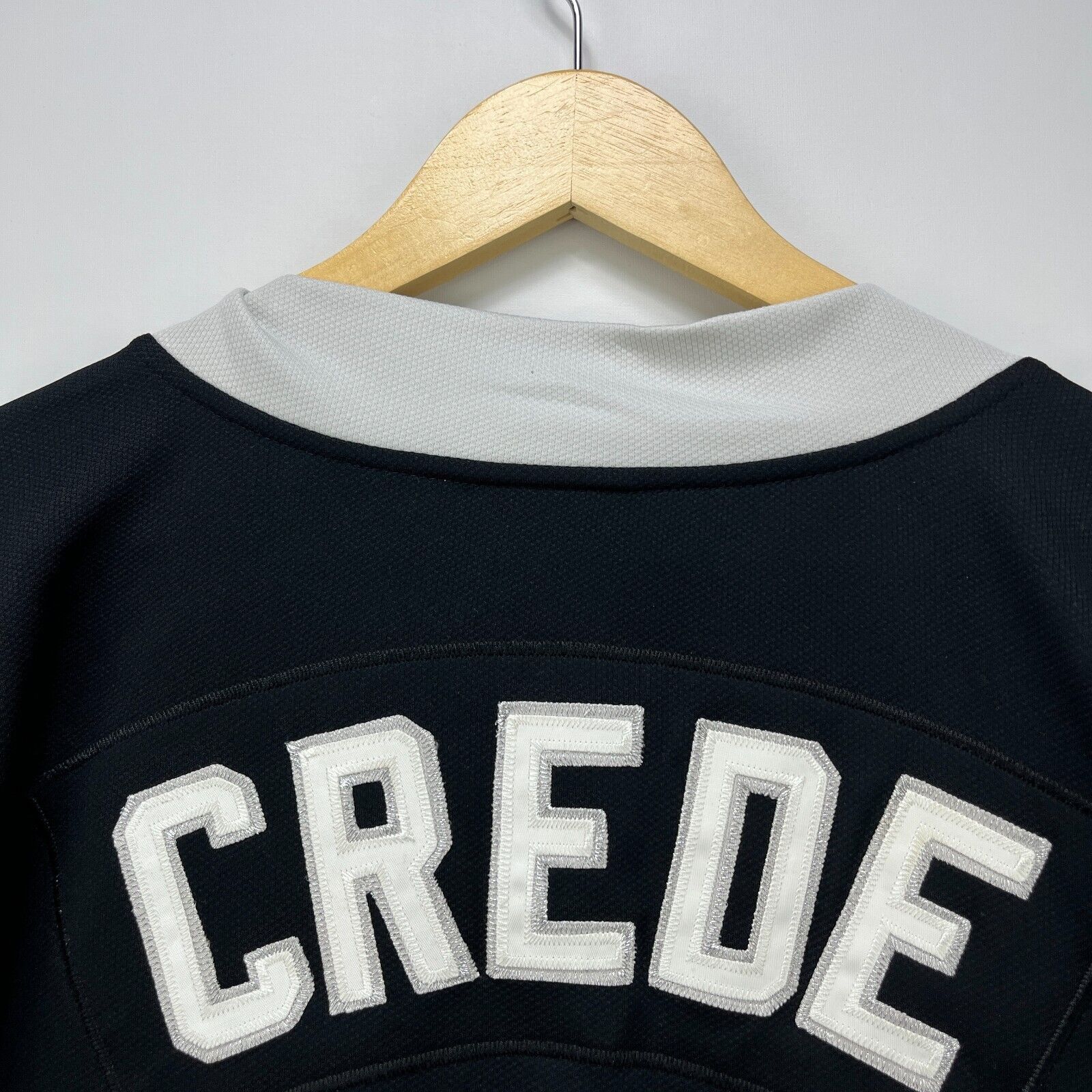 Nike × Vintage Vintage Nike Chicago White Sox Joe Baseball XL Embroidered Size US XL / EU 56 / 4 - 7 Thumbnail