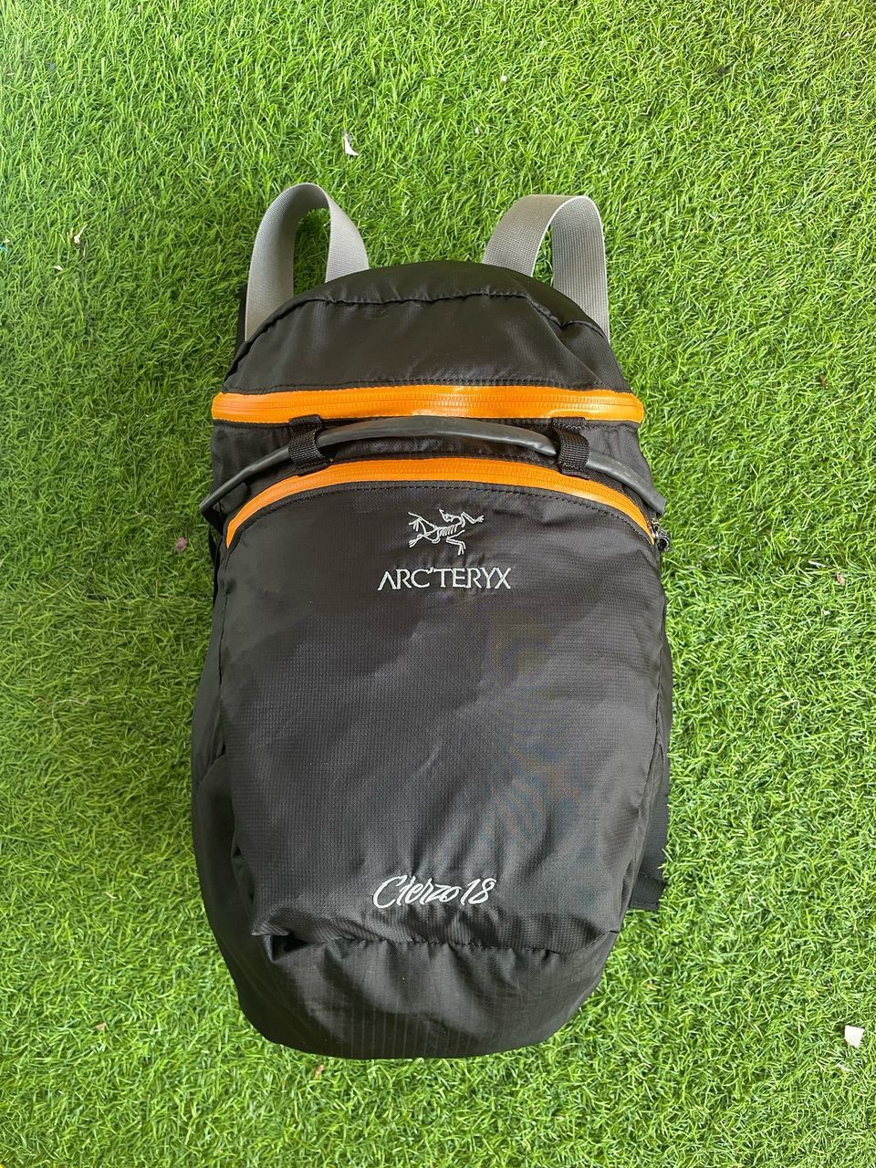 Arc'teryx Authentic Arc’teryx Crierzo 18 Backpack Size ONE SIZE - 1 Thumbnail