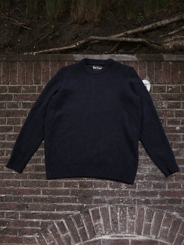 Barbour Barbour Sweater Size US M / EU 48-50 / 2 - 1 Thumbnail