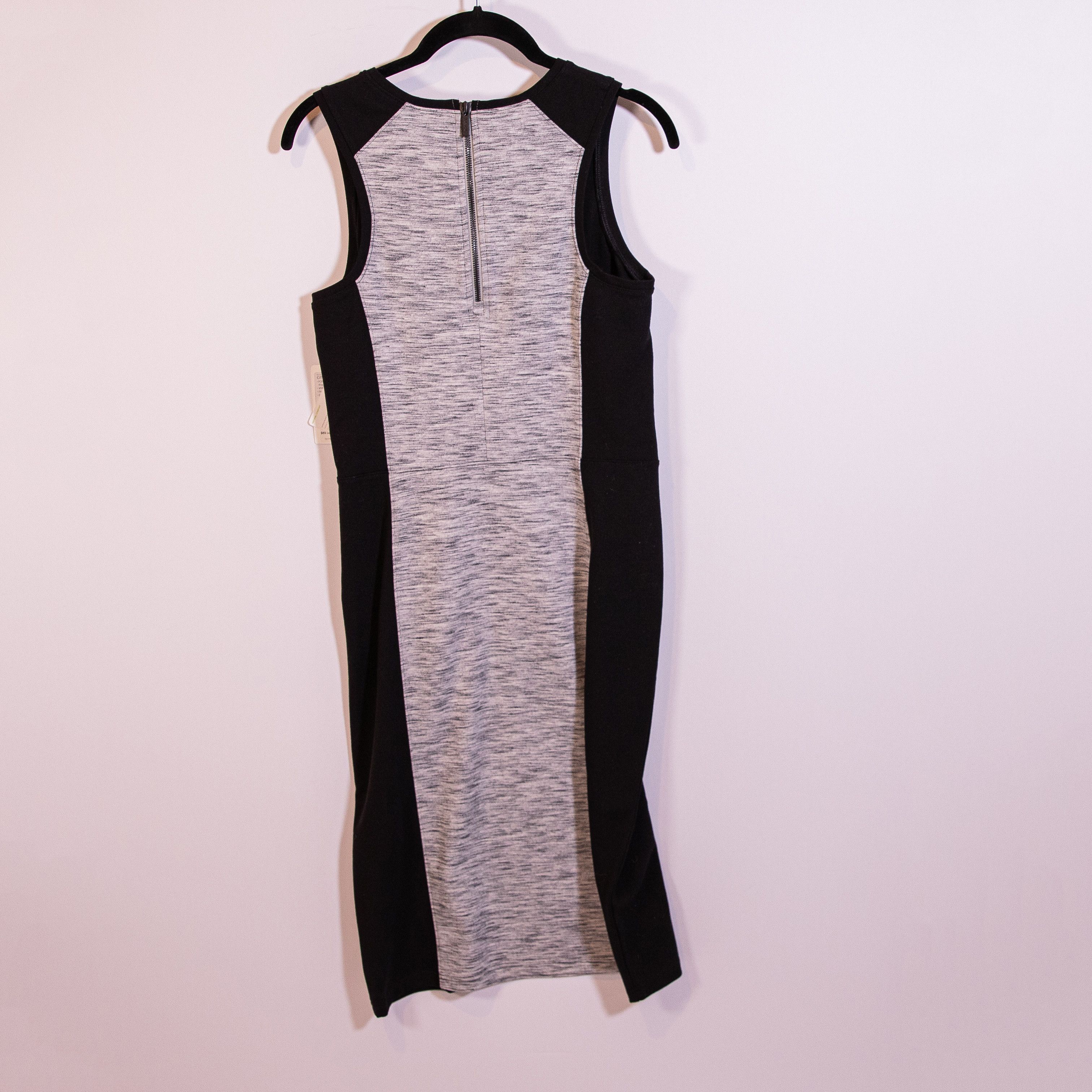 Athleta NEW Athleta Cityscape Ponte Knit Stretch Size S / US 4 / IT 40 - 4 Thumbnail