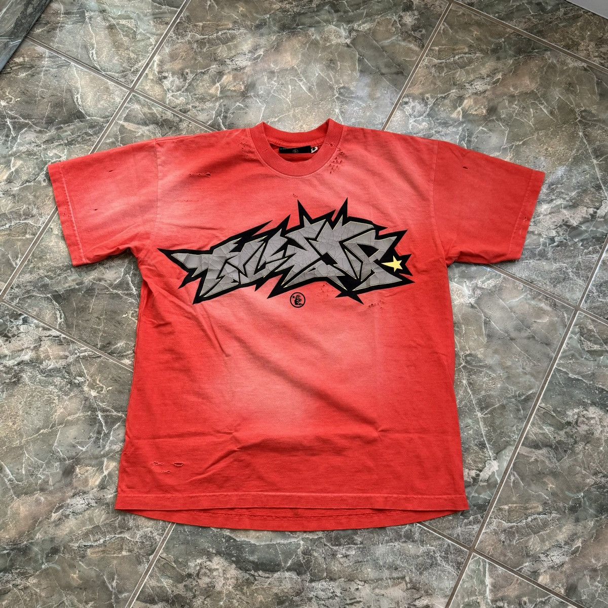 rare-hellstar-unreleased-crack-paint-grailed