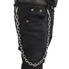 Other Himejima x Misao Skaleton Pant Chain Size ONE SIZE - 7 Thumbnail