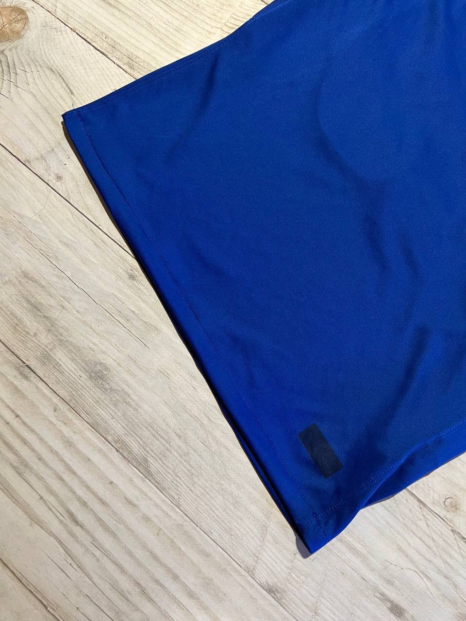 Chelsea Soccer Nike Chelsea 2017 2018 Batshuayi #23 Home Shirt Jersey Size US M / EU 48-50 / 2 - 6 Thumbnail