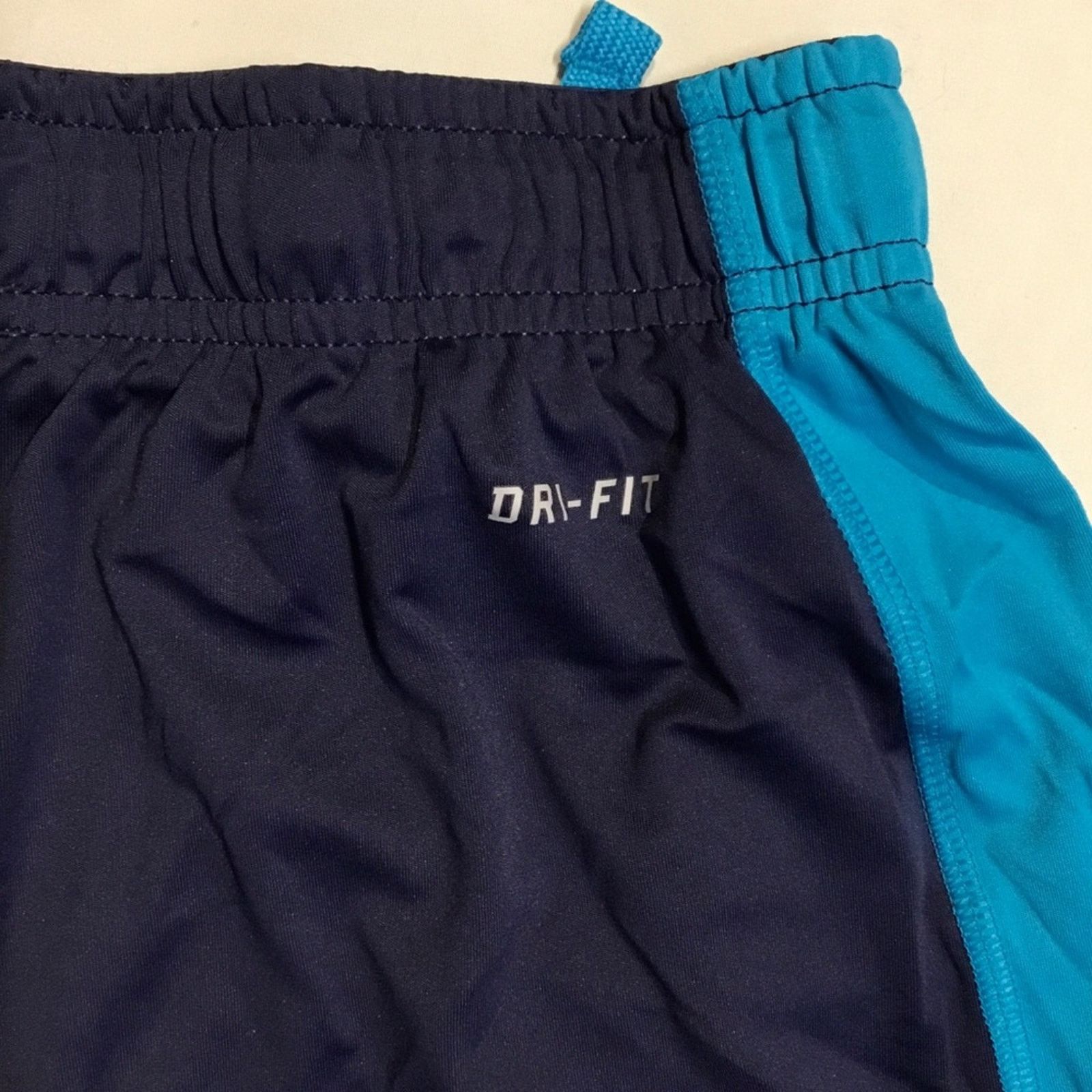 Nike Men Nike Dri-Fit Gym Short Size US 30 / EU 46 - 3 Thumbnail