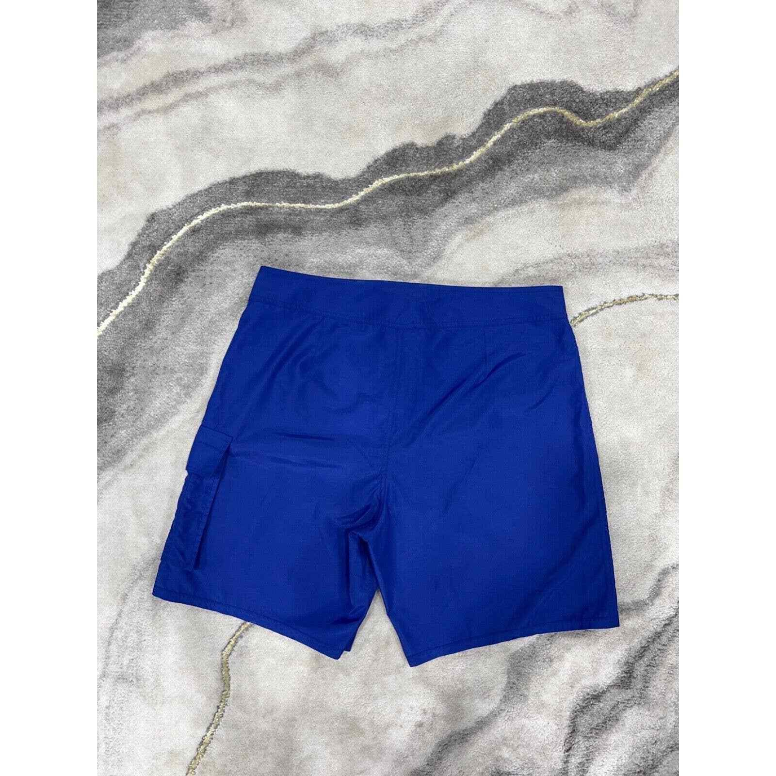 Dior Dior Icon Boxer Shorts Board Short String Swimming Trunks L Size US 32 / EU 48 - 10 Thumbnail