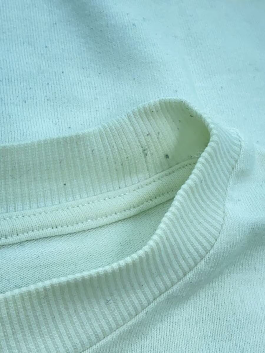 1017 ALYX 9SM Chest Logo Tee Size US S / EU 44-46 / 1 - 4 Thumbnail