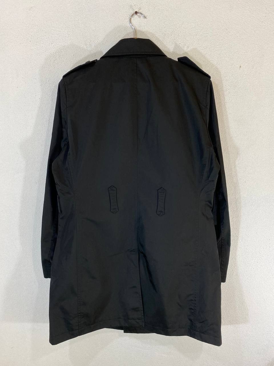 Junko Shimada junko shimada japanese brands nice design jacket Size US M / EU 48-50 / 2 - 11 Thumbnail