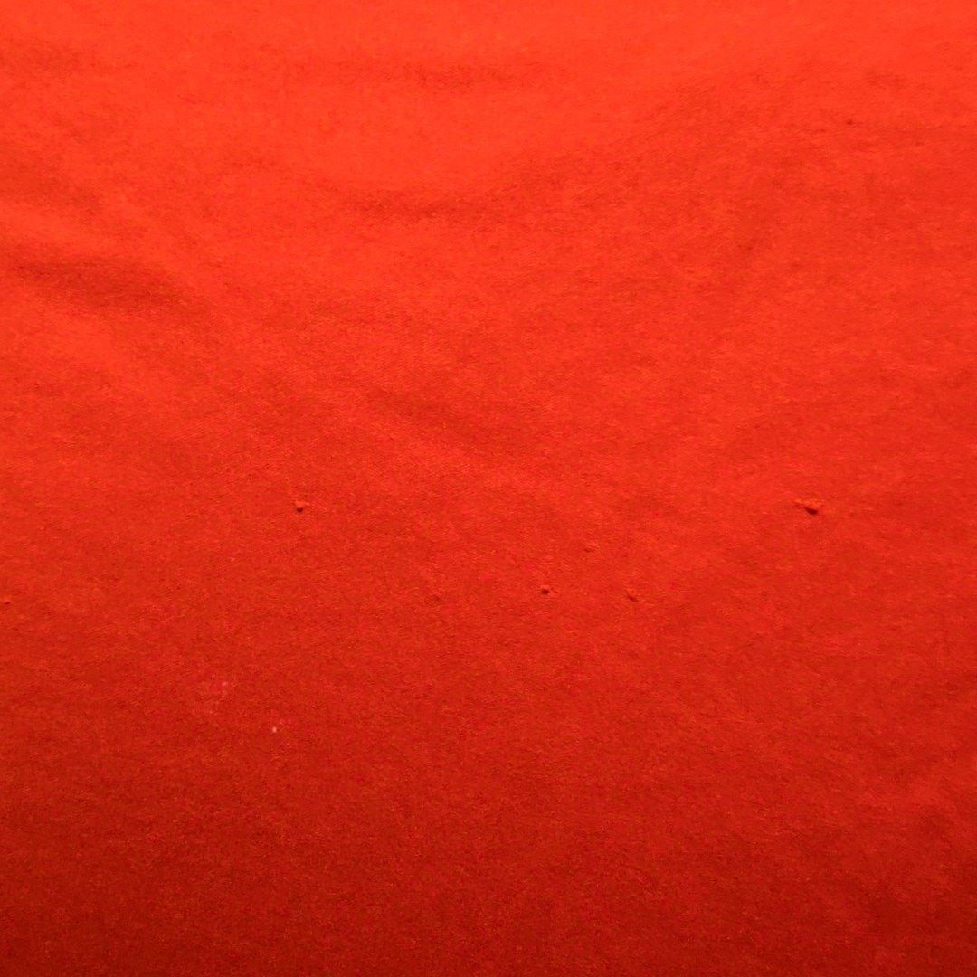 Other Grateful Living Red Badger Sport Graphic Mens XL Music Tee Size US XL / EU 56 / 4 - 9 Thumbnail