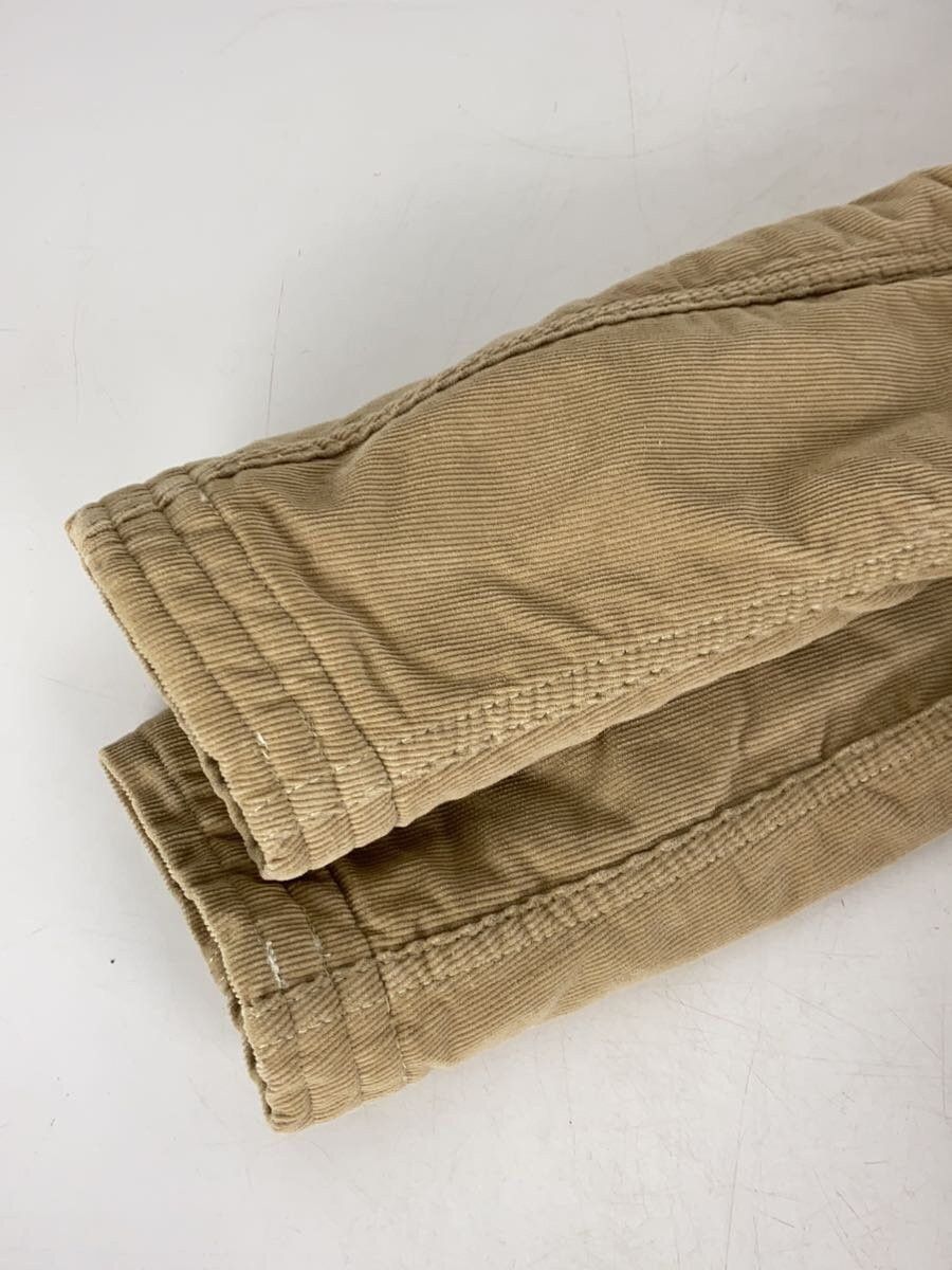 Number (N)ine Boa Lined Corduroy jacket Size US M / EU 48-50 / 2 - 3 Thumbnail
