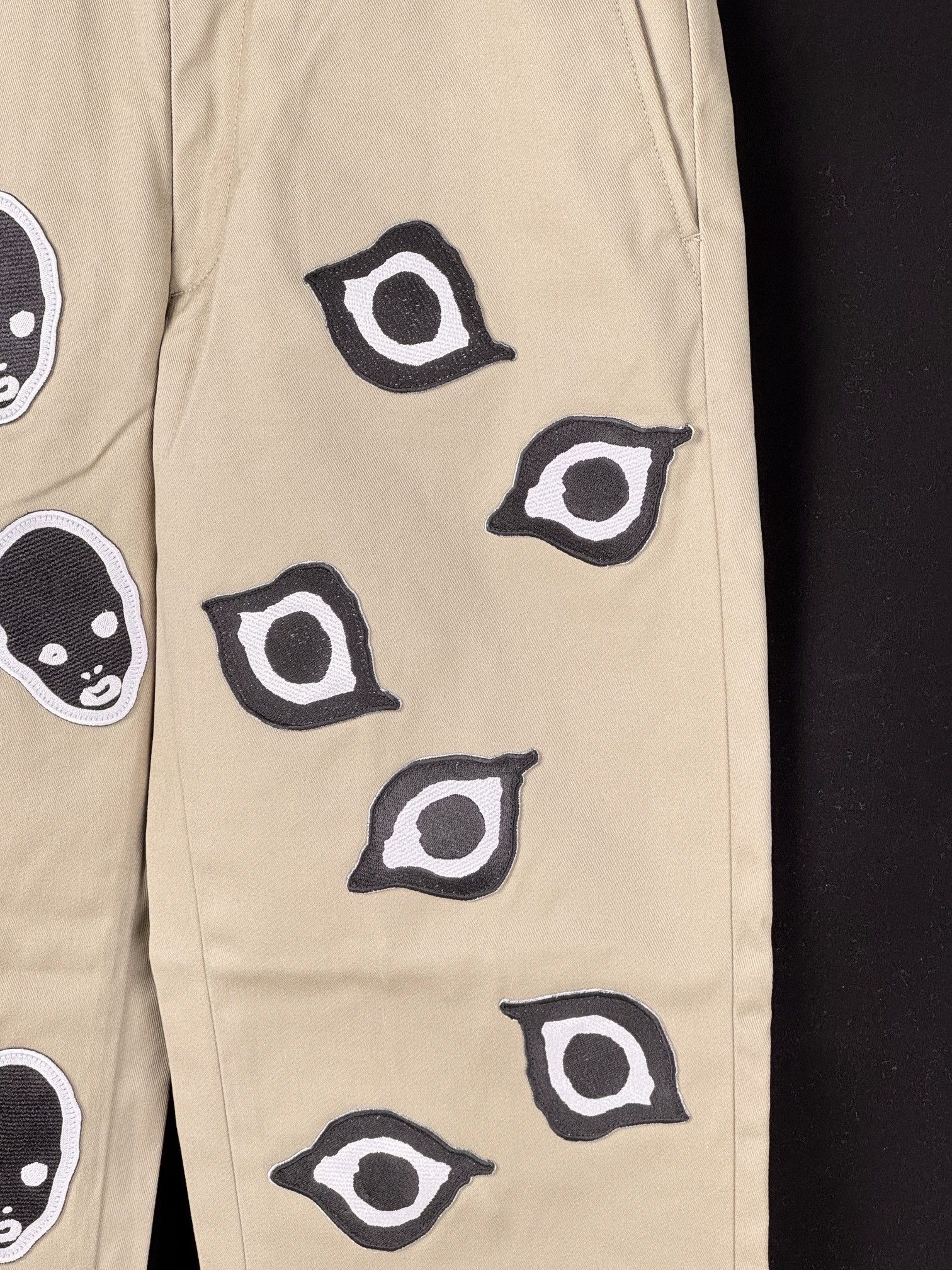 Dickies × KIDILL dickies x KIDILL pants Size US 28 / EU 44 - 10 Thumbnail