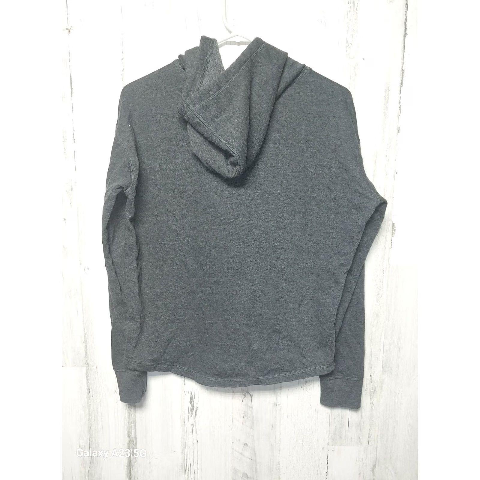 Victoria's Secret VINTAGE? none. Size S / US 4 / IT 40 - 3 Thumbnail