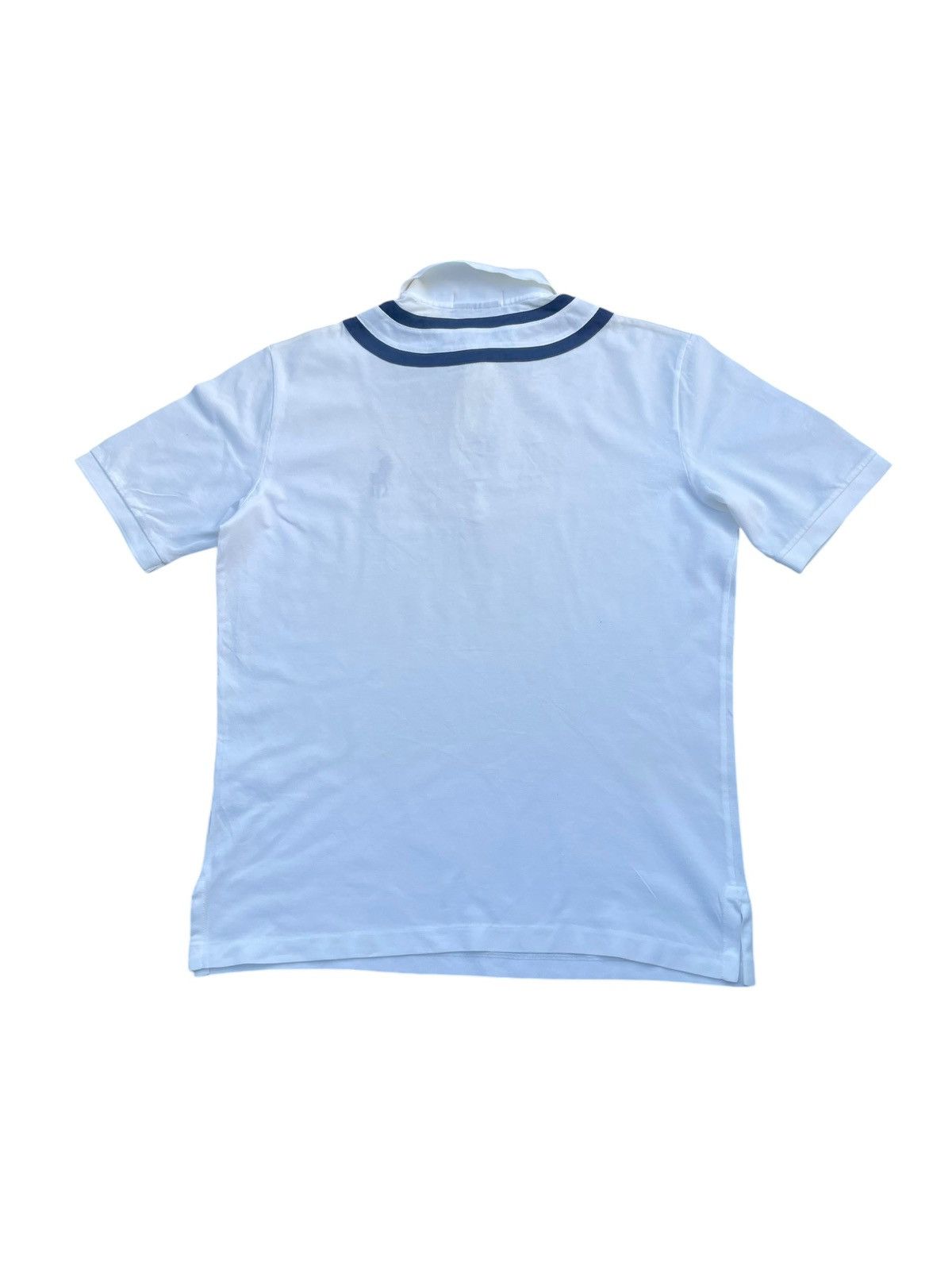 Designer × Polo Ralph Lauren × Vintage Vintage Polo Ralph Lauren Polo Size US L / EU 52-54 / 3 - 5 Thumbnail
