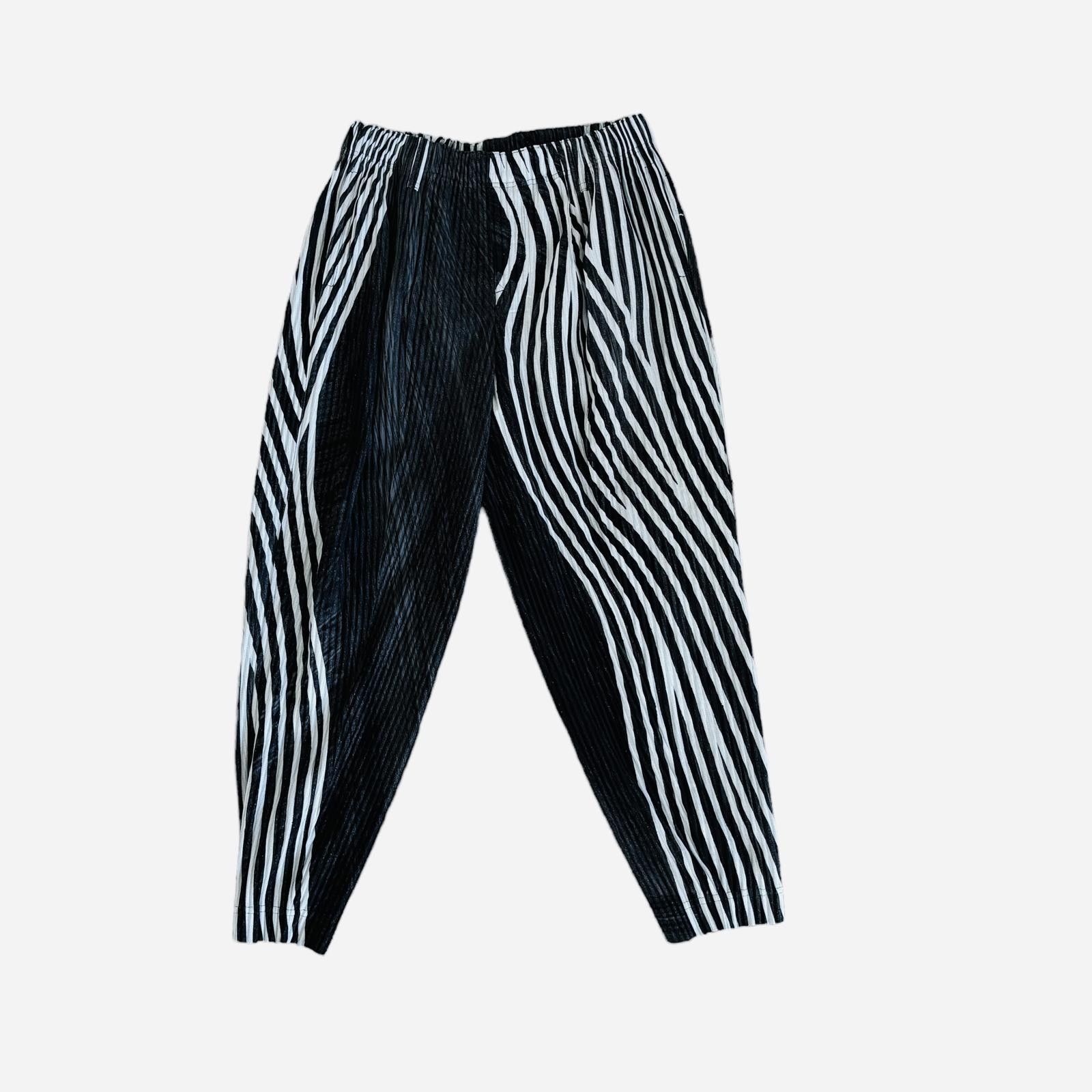 Issey Miyake JF150 サイズ3 Issey Miyake Jf 150 | Grailed