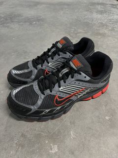 Nike structure hotsell triax 11