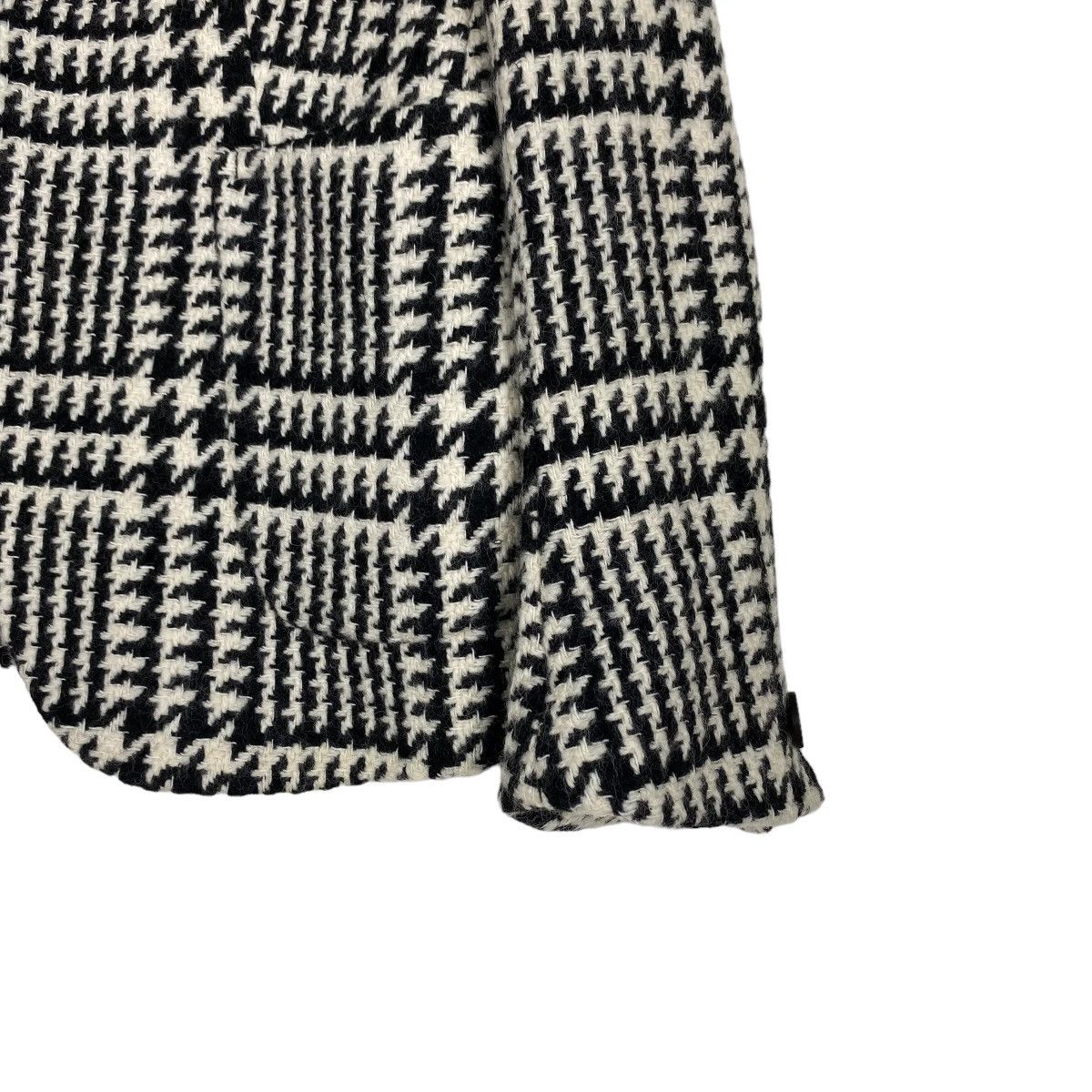 Japanese Brand Robes L Confections Made In Japan Coat Blazer Size US M / EU 48-50 / 2 - 7 Thumbnail