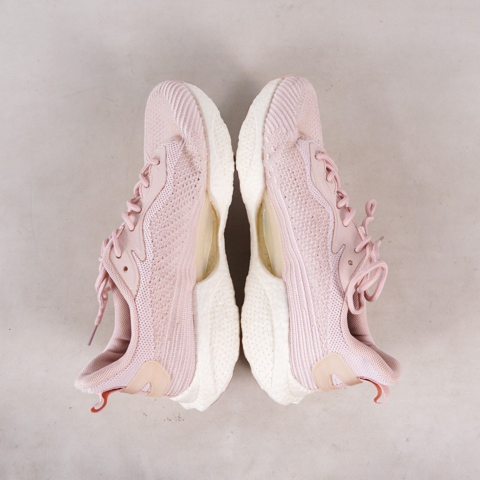Other Athletic Running Shoes Casual Sneakers Lace Up Women Size 8 Size US 8 / IT 38 - 5 Thumbnail