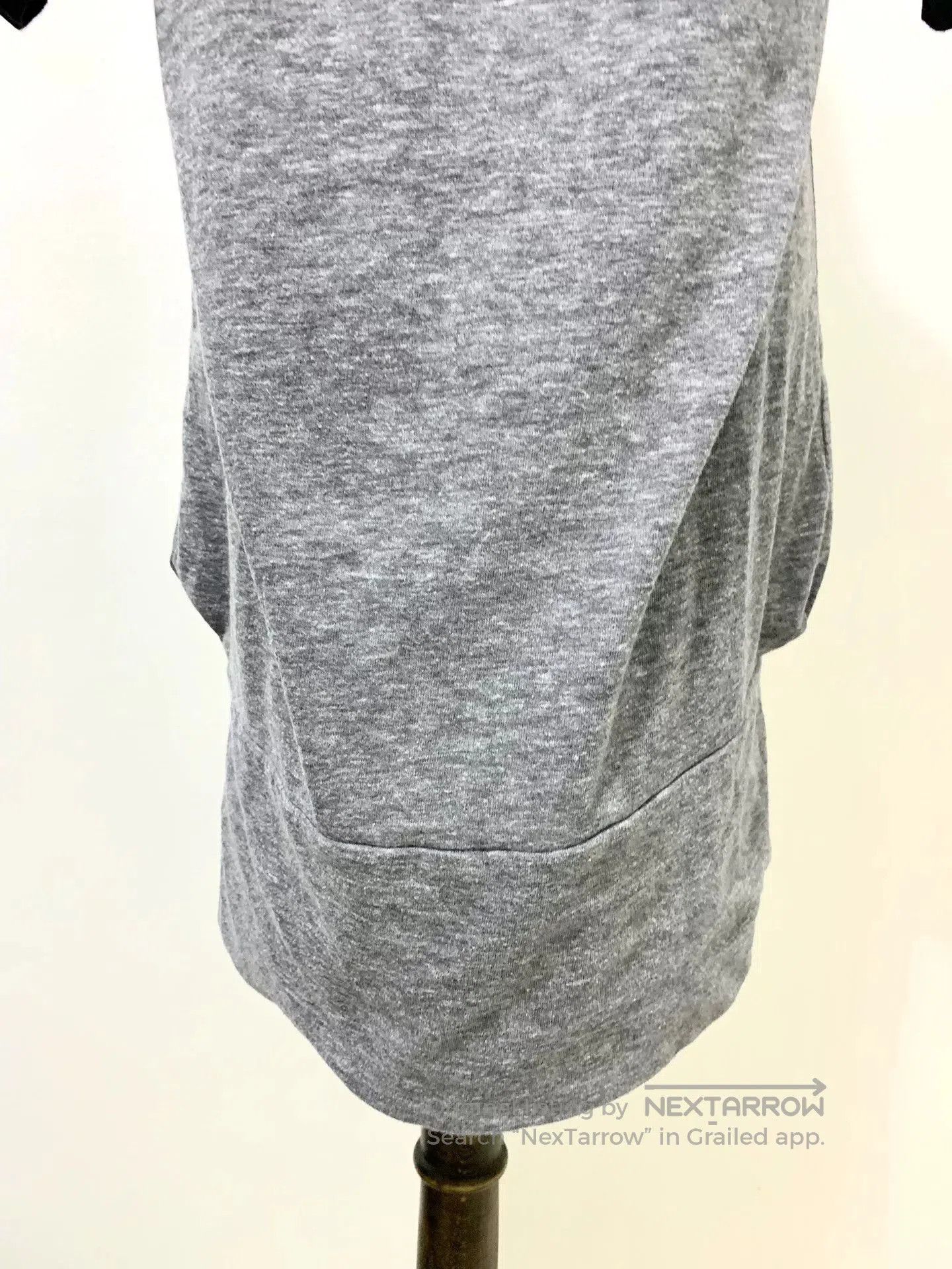 Vivienne Westwood Vivienne Westwood Vintage T. Size M / US 6-8 / IT 42-44 - 4 Thumbnail