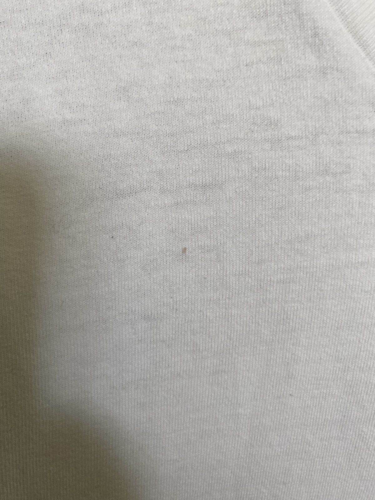 Vintage I’m Not A Gynecologist But I’ll Take a Look Tee funny Sex Size US S / EU 44-46 / 1 - 4 Thumbnail