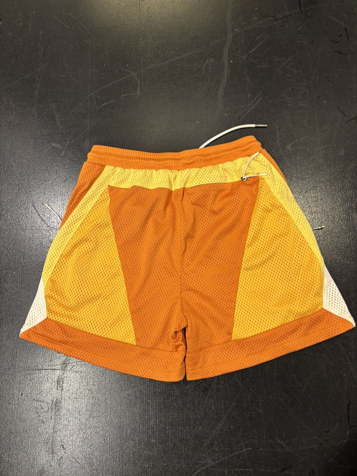 Kith Kith Mesh Shorts Size US 30 / EU 46 - 2 Thumbnail