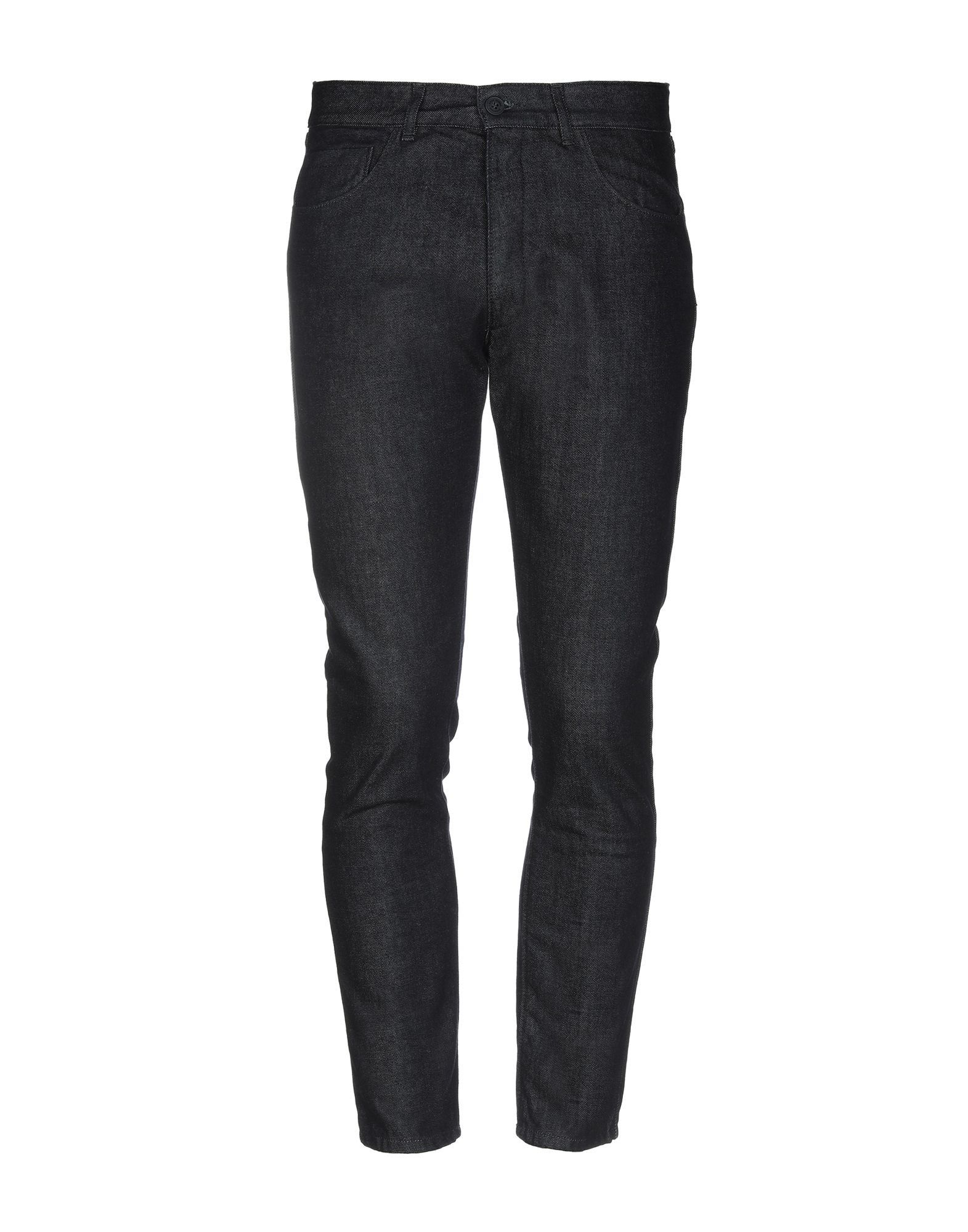 Sunnei Sunnei indigo skinny jeans Size 27" / US 4 / IT 40 - 1 Thumbnail