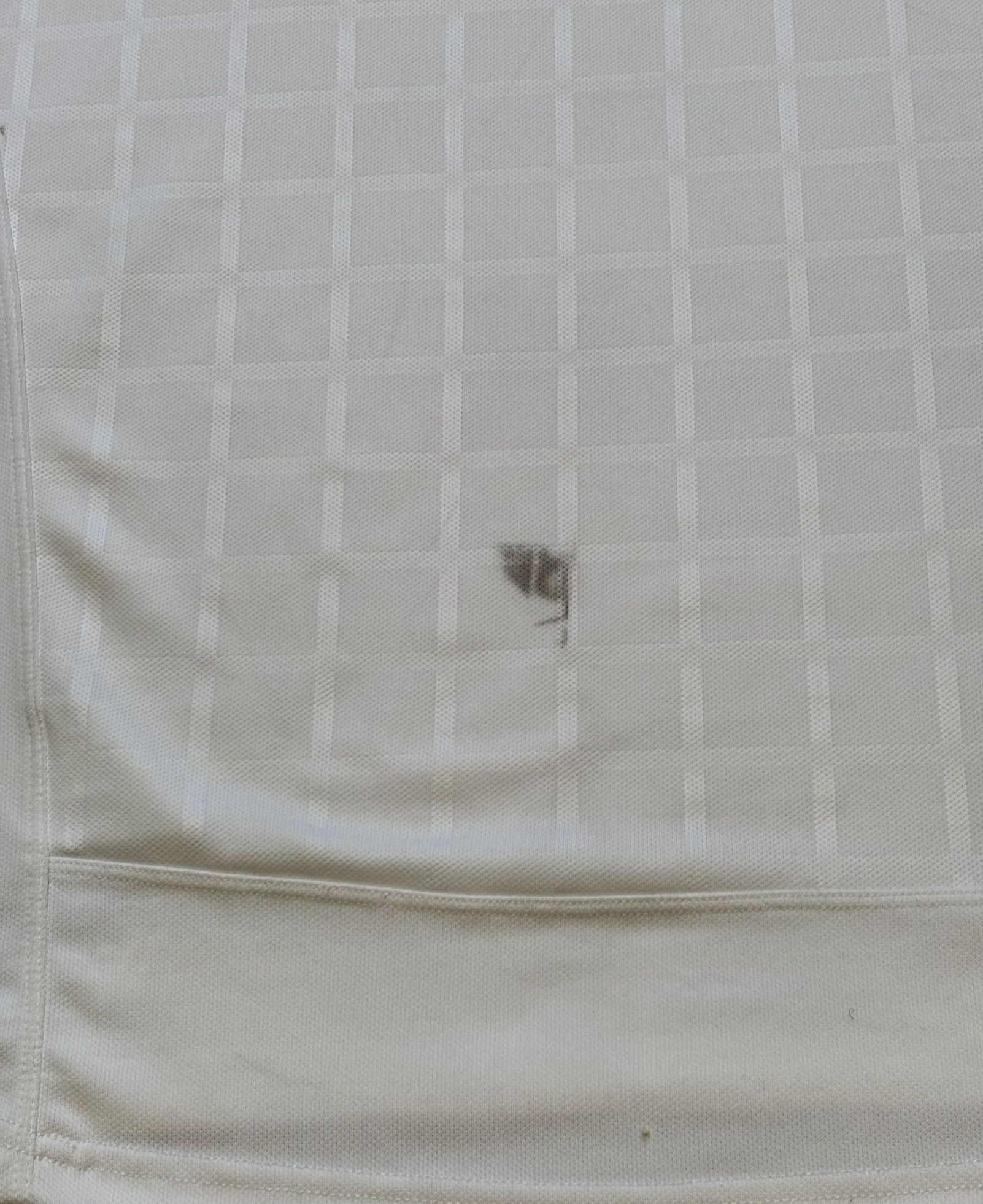 Nike England Rugby 2011/2012 Nike T-shirt size XXL Size US XXL / EU 58 / 5 - 15 Thumbnail