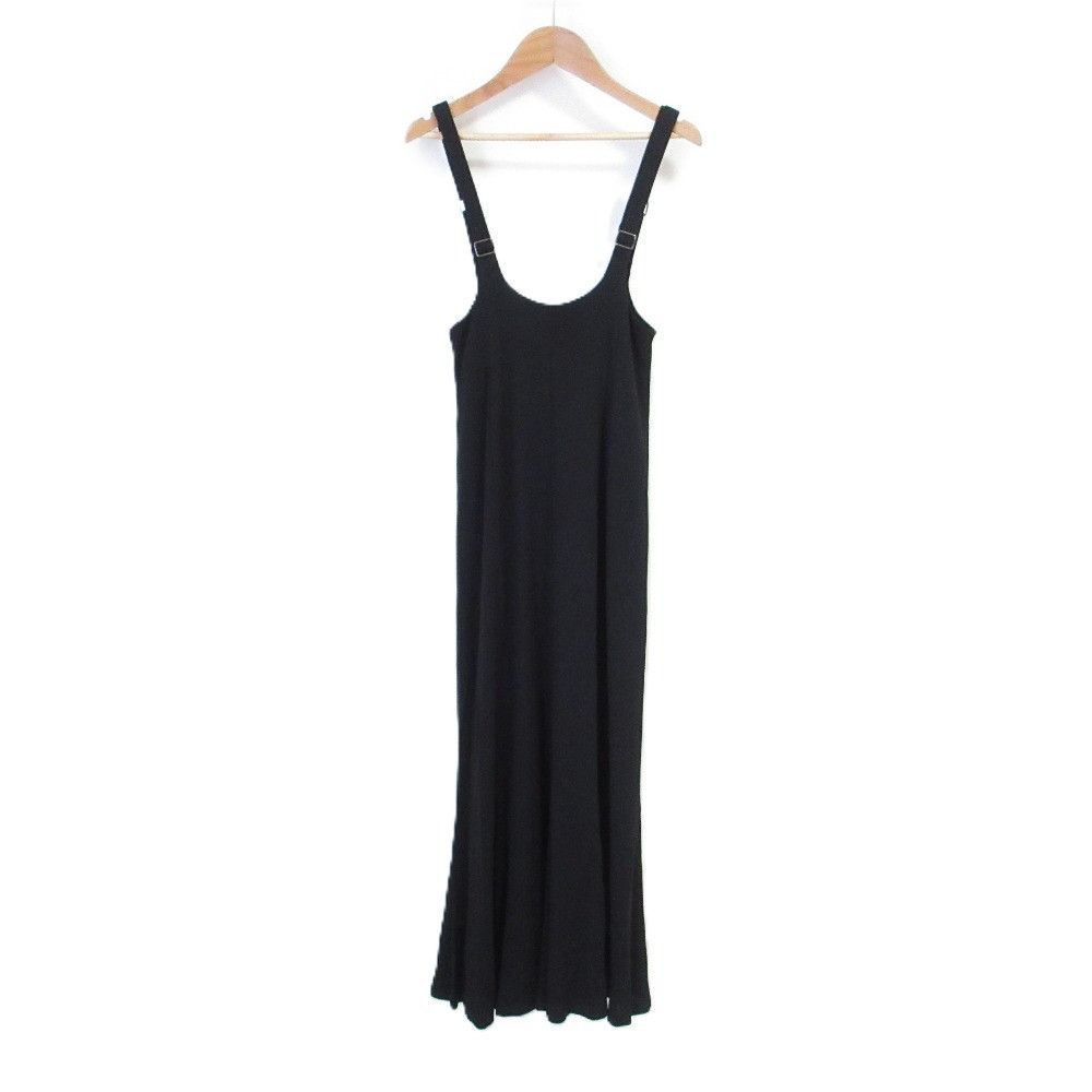 Other Other Akane Utsunomiya Jersey Dress Others Dresses DUTY FREE for USA Size ONE SIZE - 1 Thumbnail
