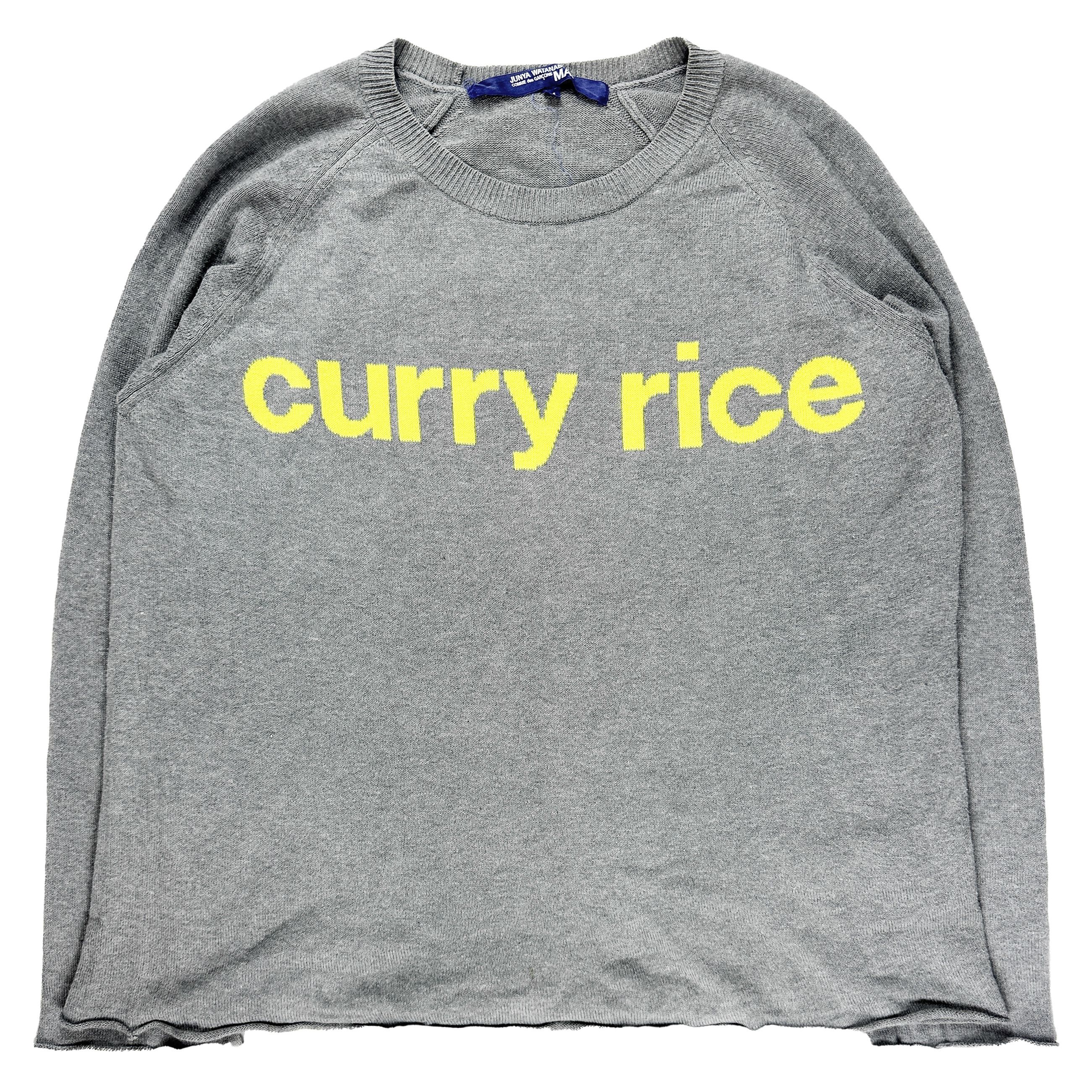 JUNYA WATANABE •COMME des GARÇONS ニット NYEBMVPIECES25.png?v=1709297774