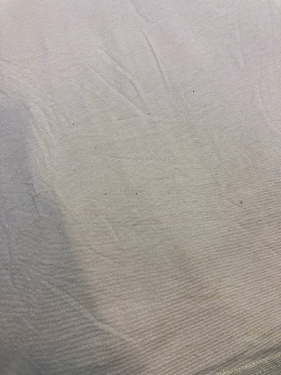 Yves Saint Laurent Vintage 90s Yves Saint Laurent YSL t-shirt rare retro hype Size US L / EU 52-54 / 3 - 4 Thumbnail