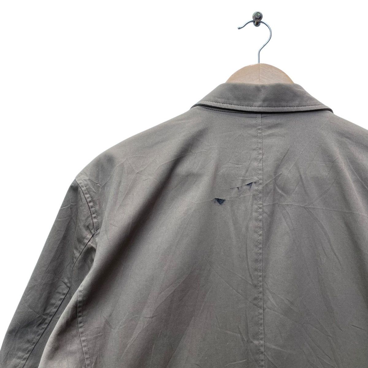Designer × Suitsupply 💥Italian Designer Giani Valentino Jacket Size US M / EU 48-50 / 2 - 5 Thumbnail