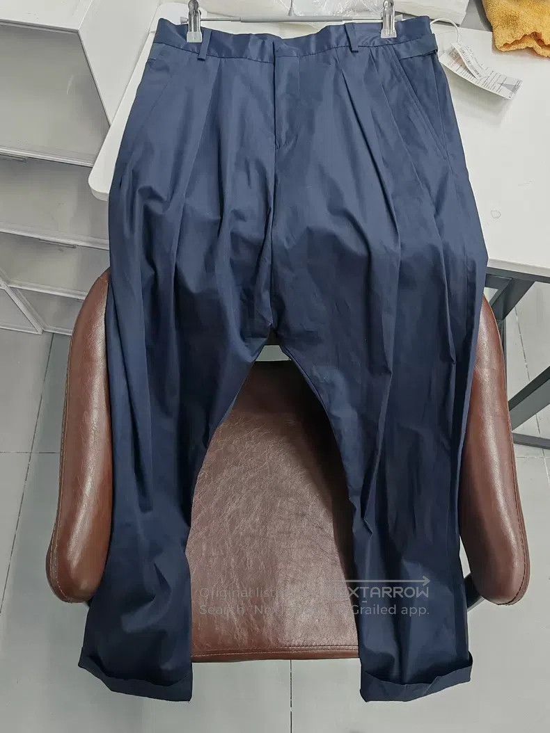 Givenchy Givenchy Casual Trousers Size US 32 / EU 48 - 1 Thumbnail