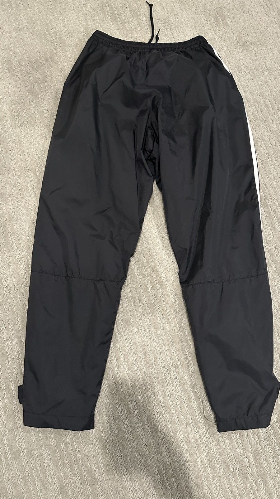 Adidas 🪂🪂RARE adidas parachute pants🪂🪂 Size US 34 / EU 50 - 2 Thumbnail