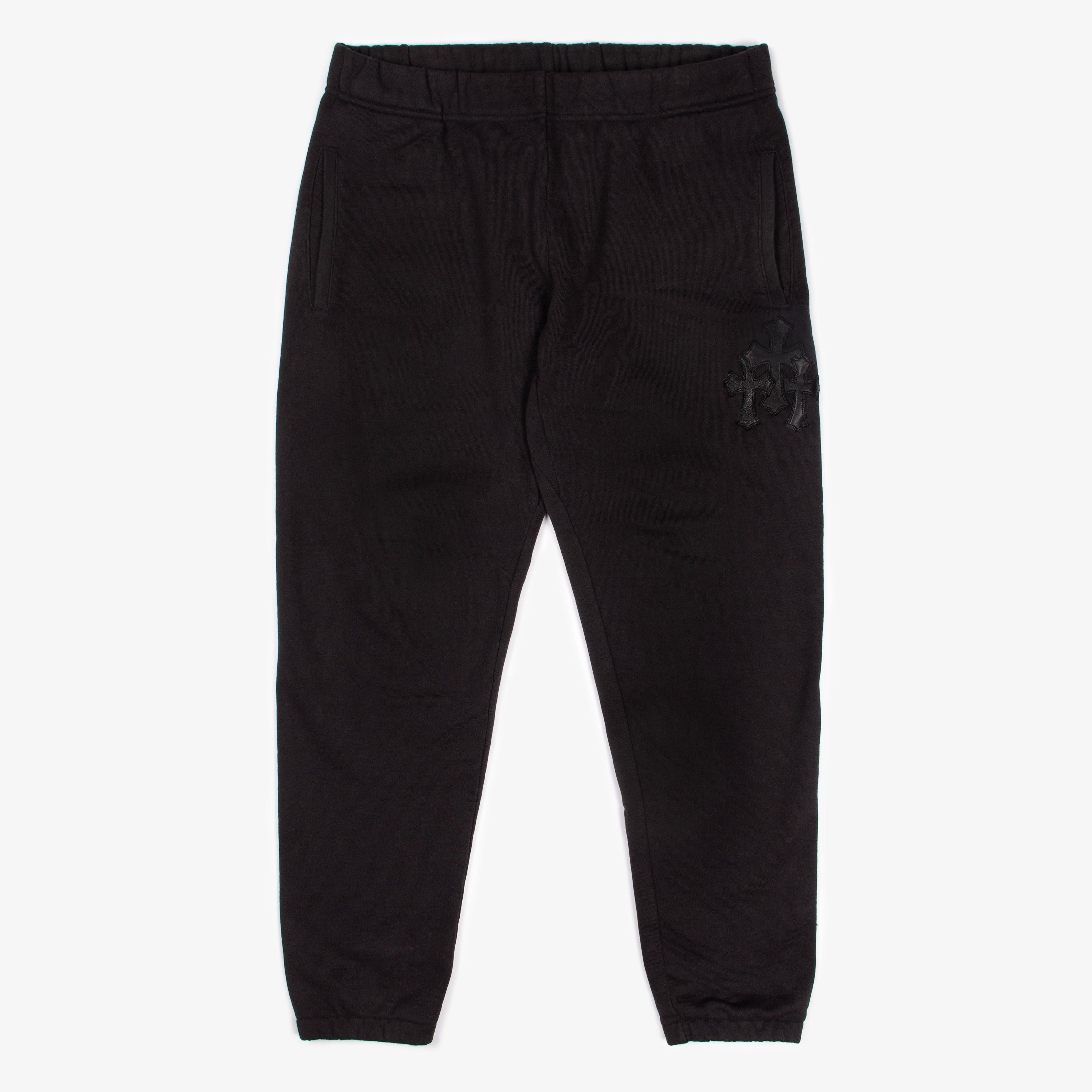 ESSENTIALS SWEATPANT