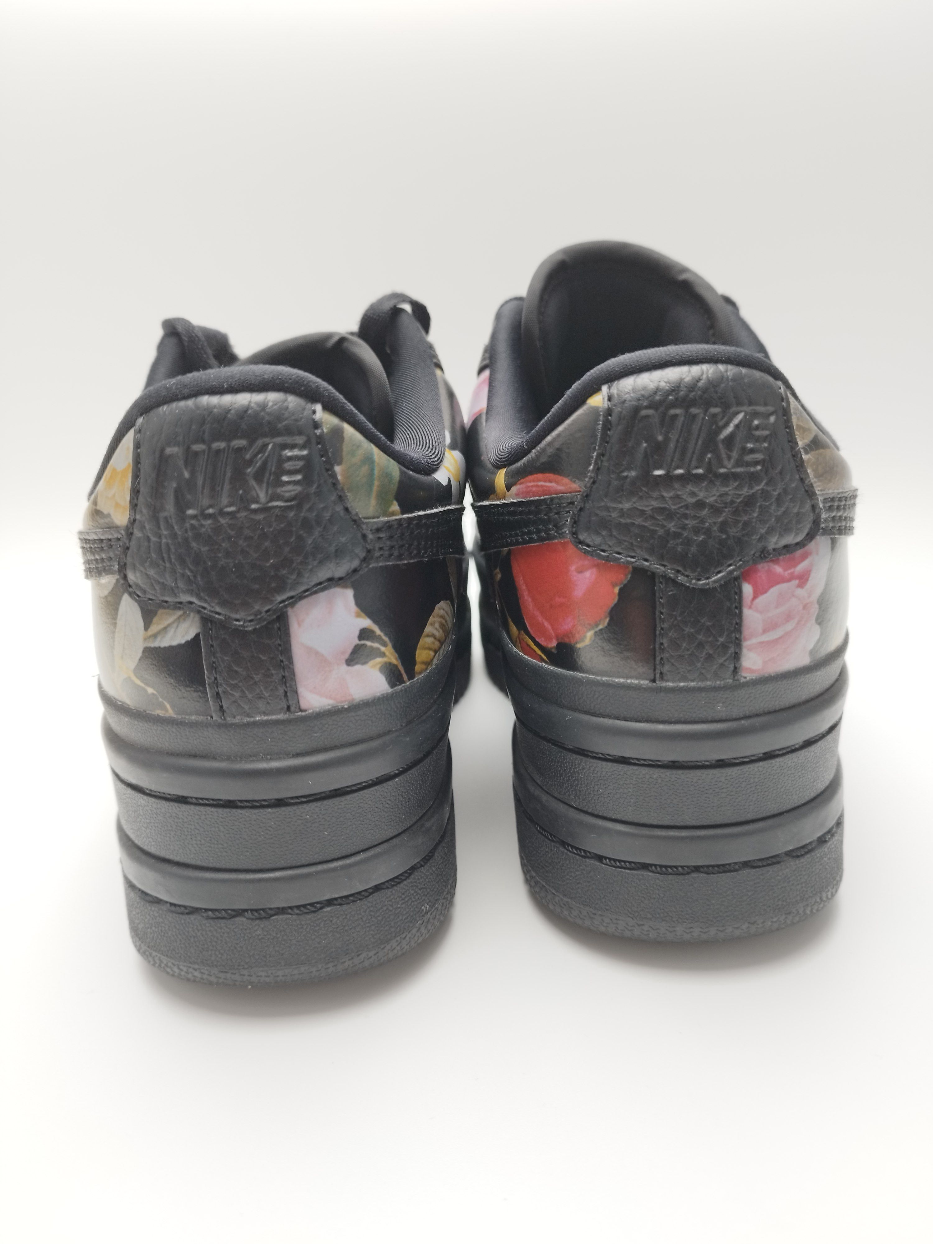 Nike Nike Vandal 2k Floral Women's Size US 7.5 / IT 37.5 - 8 Thumbnail