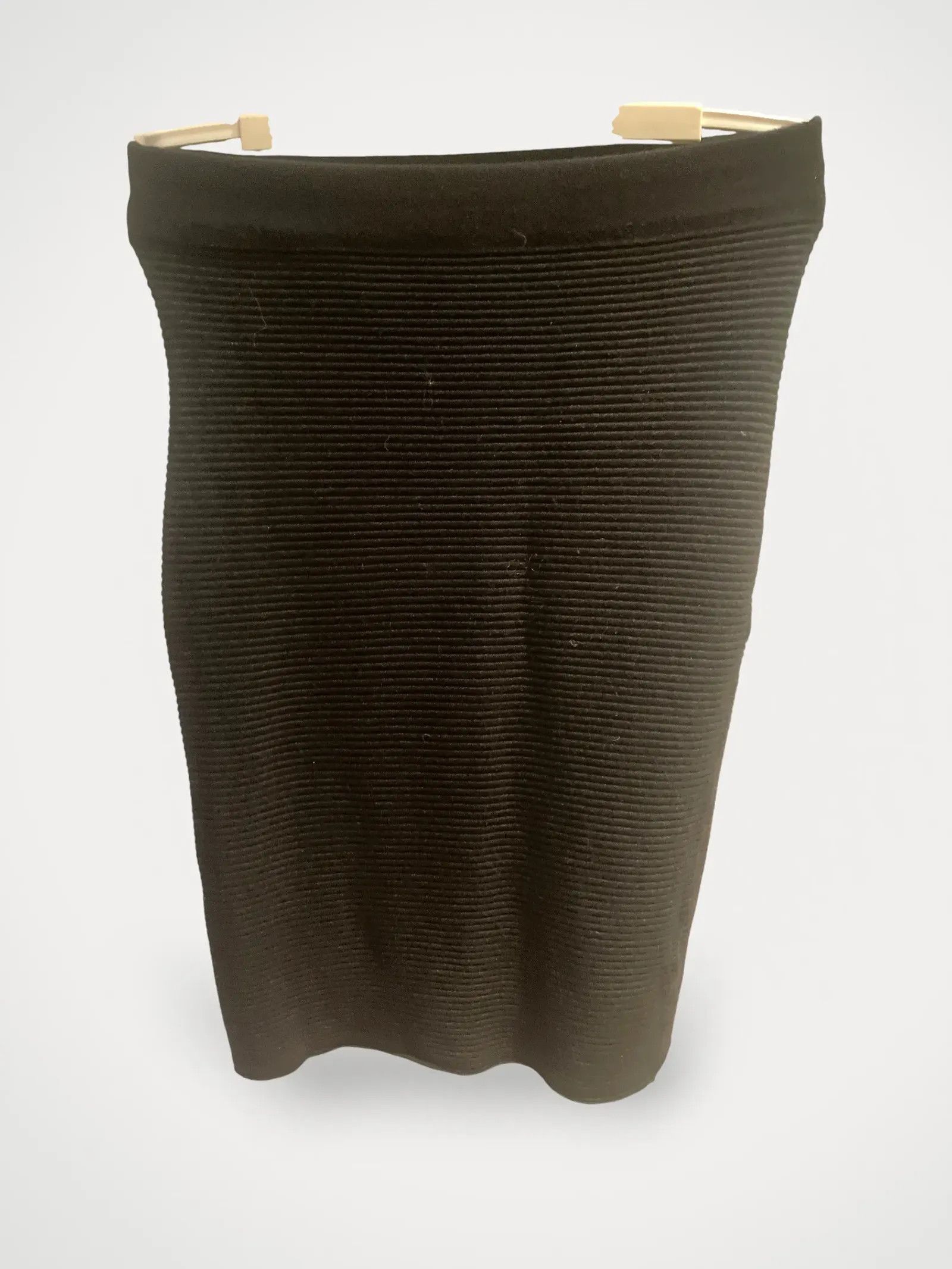 Gestuz Gestuz Retro skirt Skirt Size 27" / US 4 / IT 40 - 1 Thumbnail