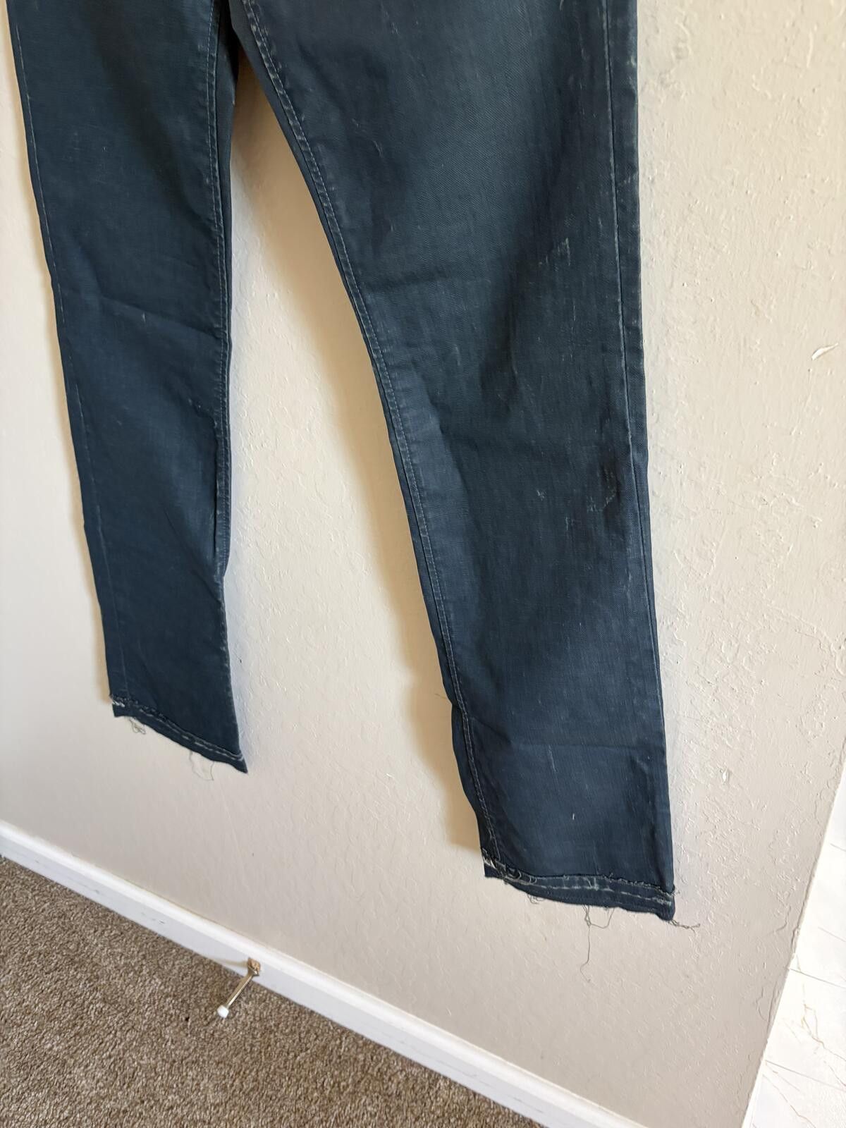 Other Men’s Joe’s Brixton jeans Size US 31 - 4 Thumbnail