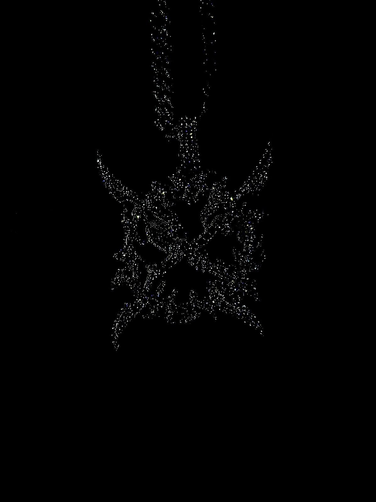 Ken Carson Ken Carson X-Chain (AGC Tour) Size ONE SIZE - 1 Thumbnail