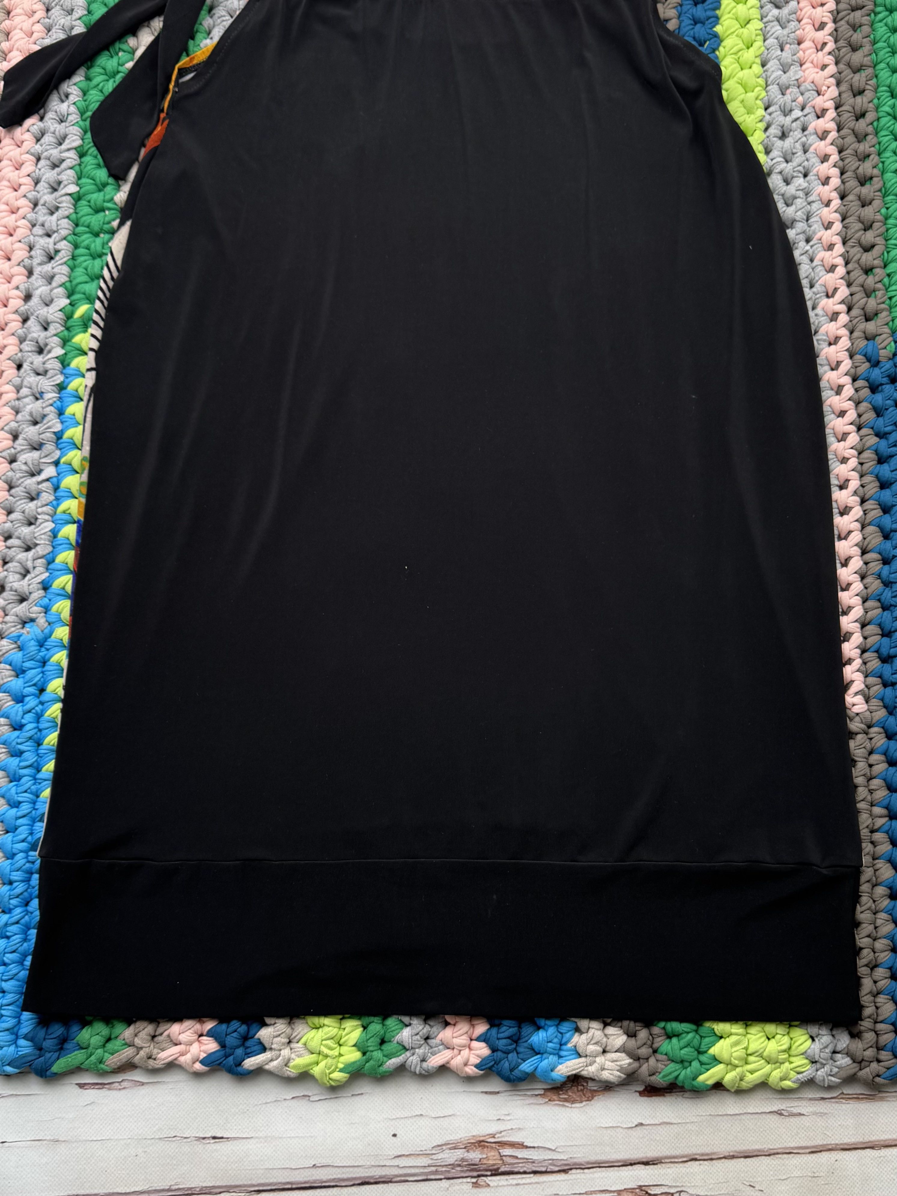 Cop Copine Cop Copine Vintage Dress (D10) Size XS / US 0-2 / IT 36-38 - 11 Thumbnail