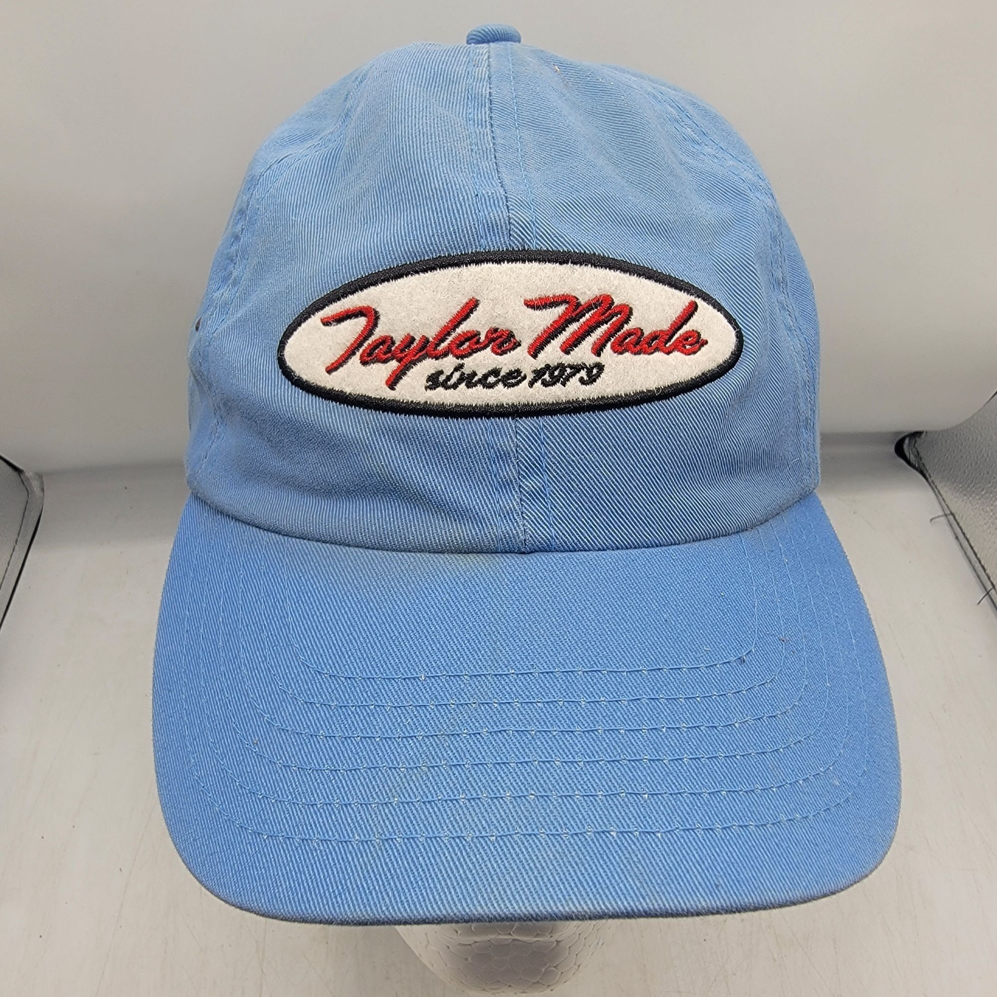 Disney × Vans Vans x Disney Teal Blue Hat Snapback Mickey 
