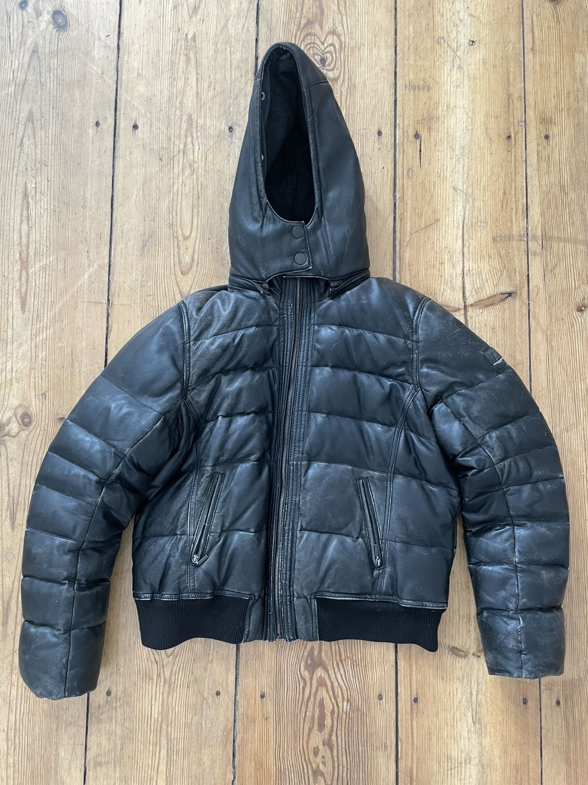 Polo Ralph Lauren New York