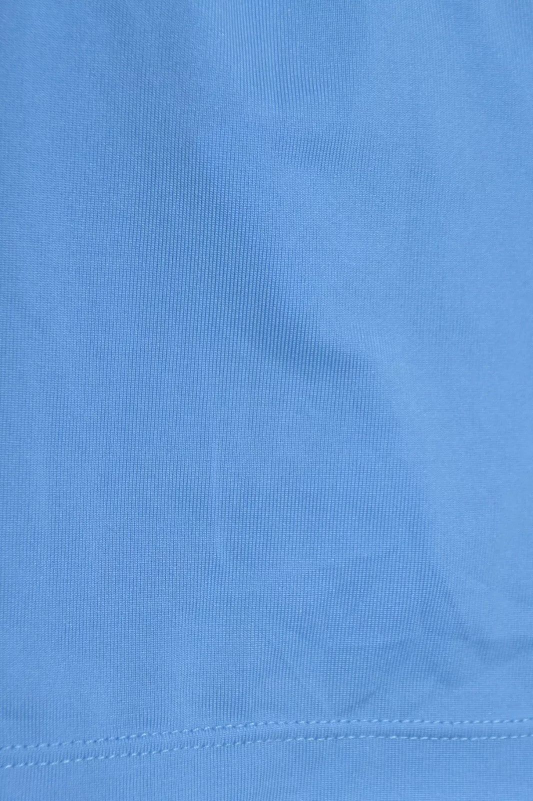 Macron LAZIO MATCH ISSUE 2012/2013 SHIRT MACRON #14 KEITA M Size US M / EU 48-50 / 2 - 3 Thumbnail