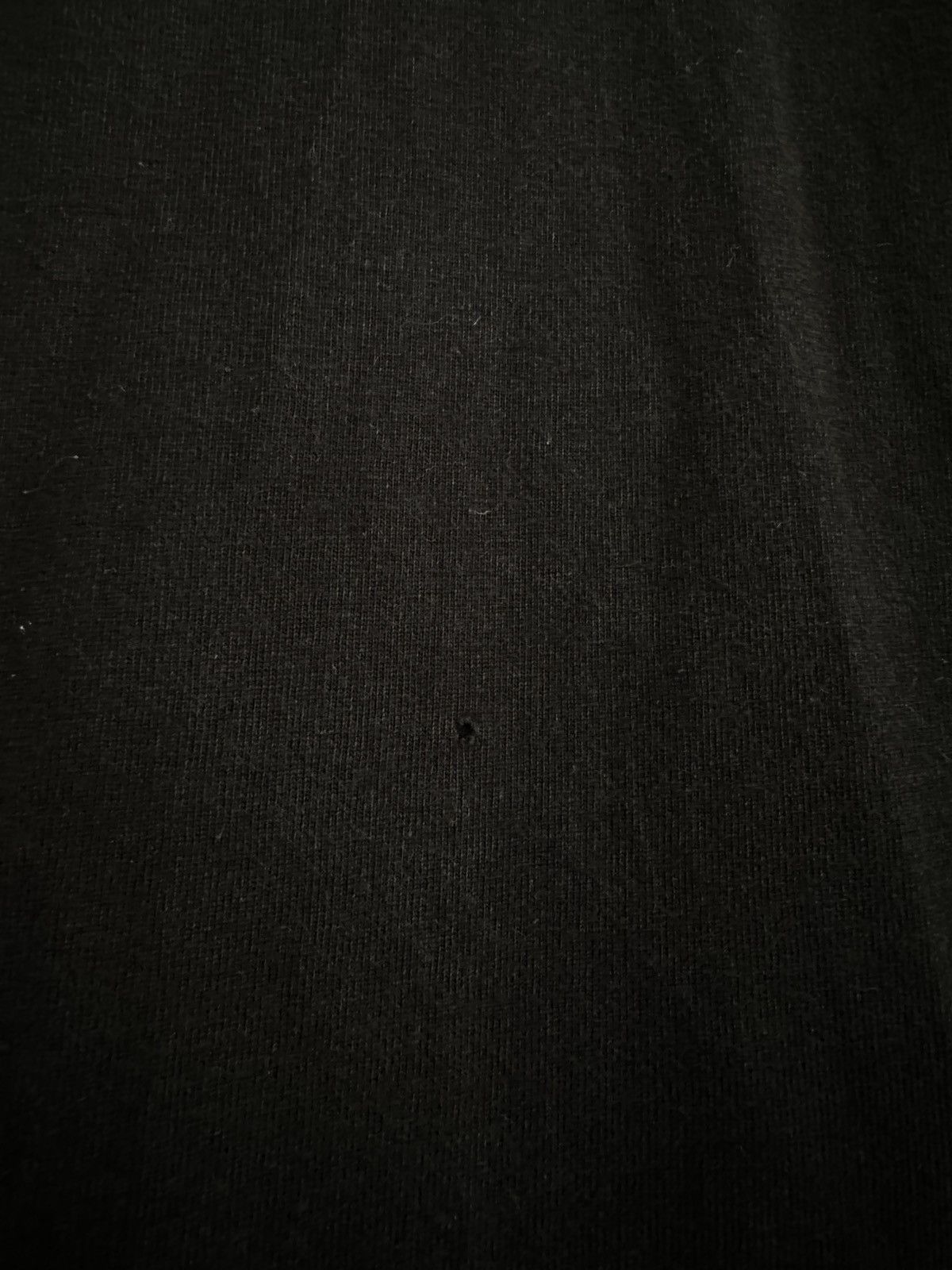 Icecream Chocolate bars (nigo) (last drop) Size US XL / EU 56 / 4 - 7 Thumbnail