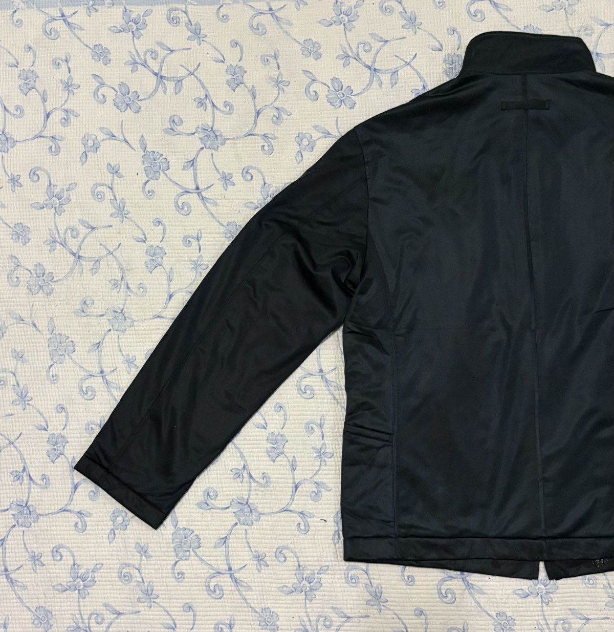 Gaultier Homme Objet Jean Paul Gaultier Homme Objet Jacket Size US M / EU 48-50 / 2 - 7 Thumbnail