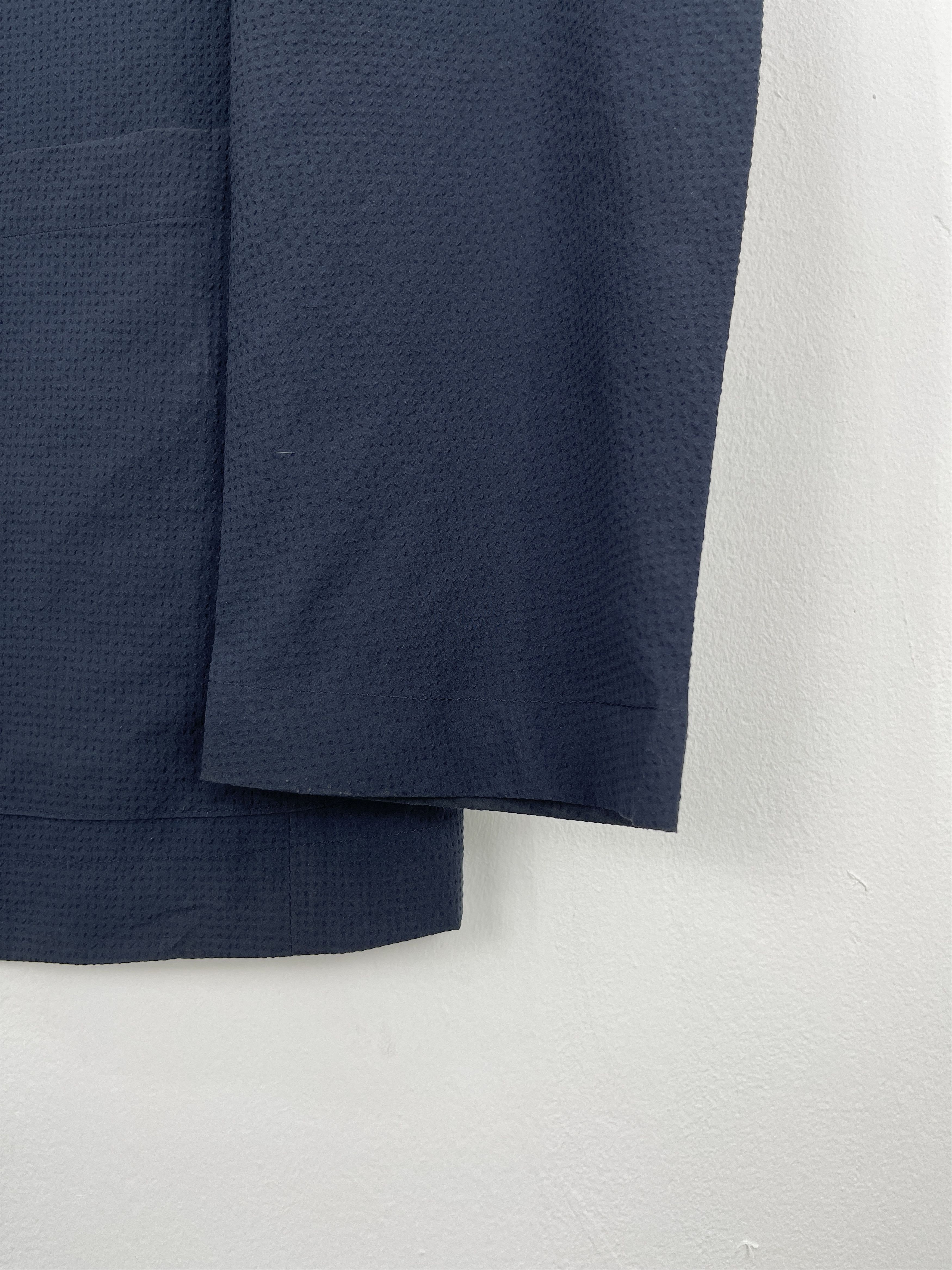 Global Work Vintage Global Work Button Up Jacket JA0038 Size US L / EU 52-54 / 3 - 11 Thumbnail